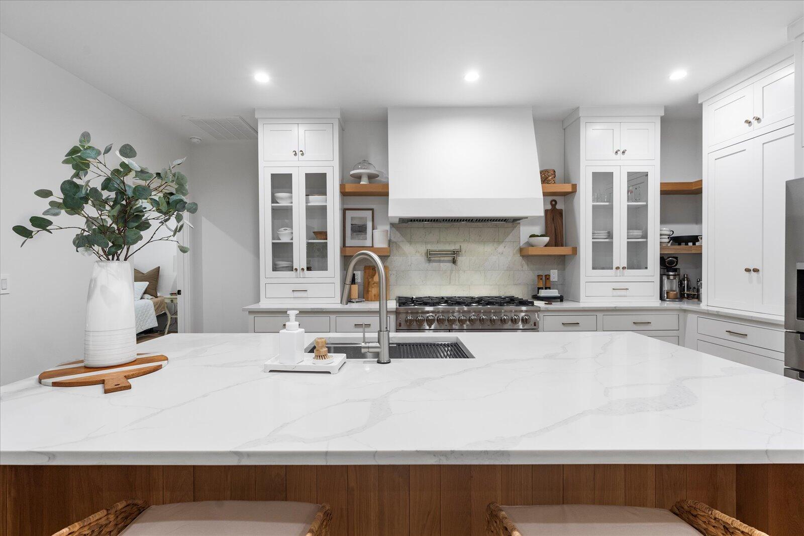 Whitwell, Tennessee, 37397, United States, 3 Bedrooms Bedrooms, ,3 BathroomsBathrooms,Residential,For Sale,1980054