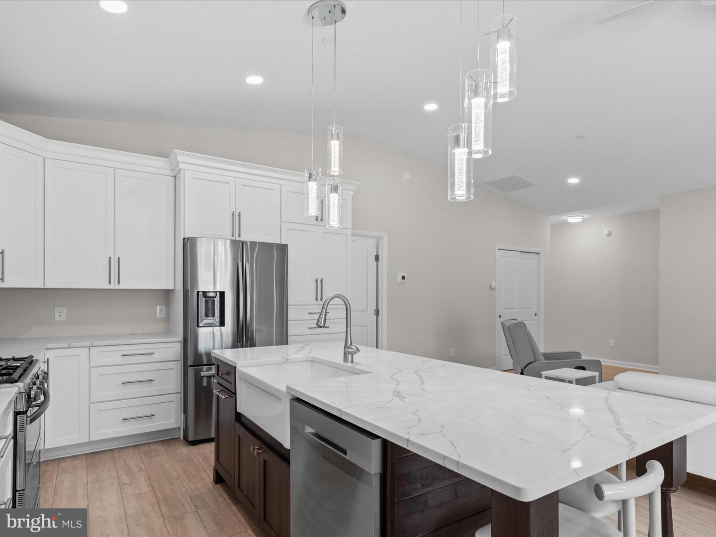 Ocean City, Maryland, 21842, United States, 3 Bedrooms Bedrooms, ,2 BathroomsBathrooms,Residential,For Sale,1847556