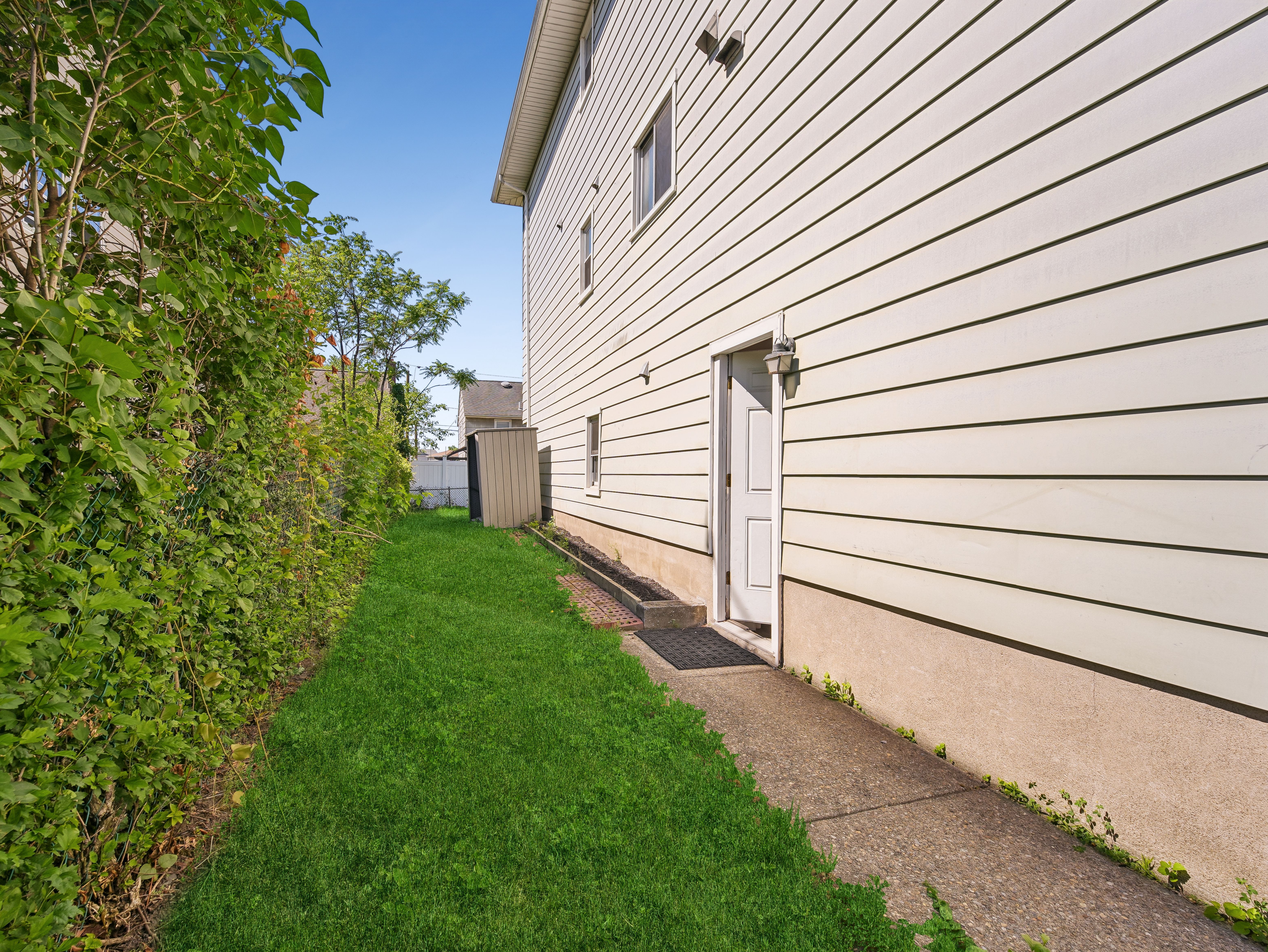  436 Sylvan Street, Saddle Brook, NJ 07663 - 物件實景
