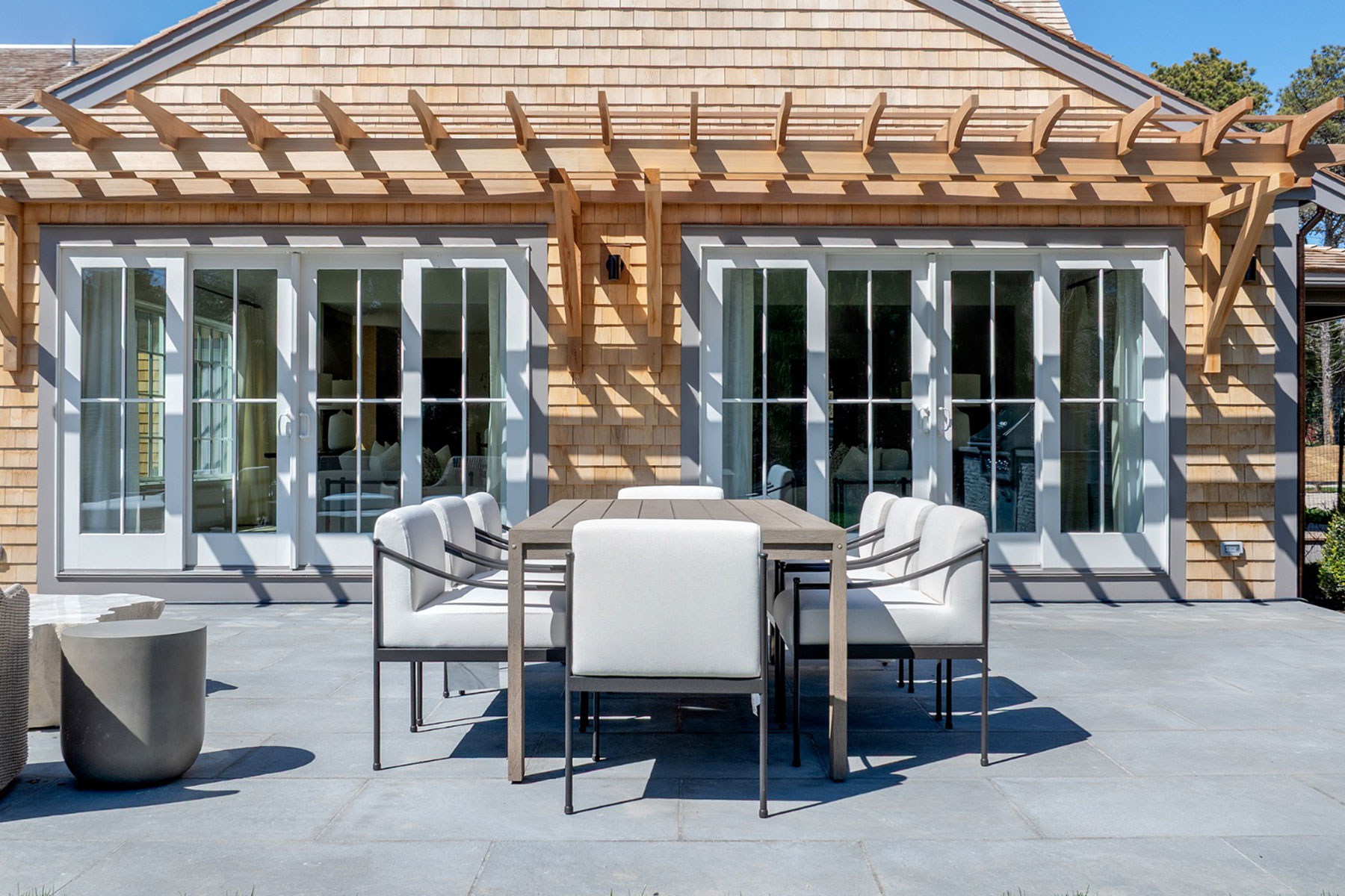  15 Deer Run Road, Nantucket, MA, 02554 - 物件實景