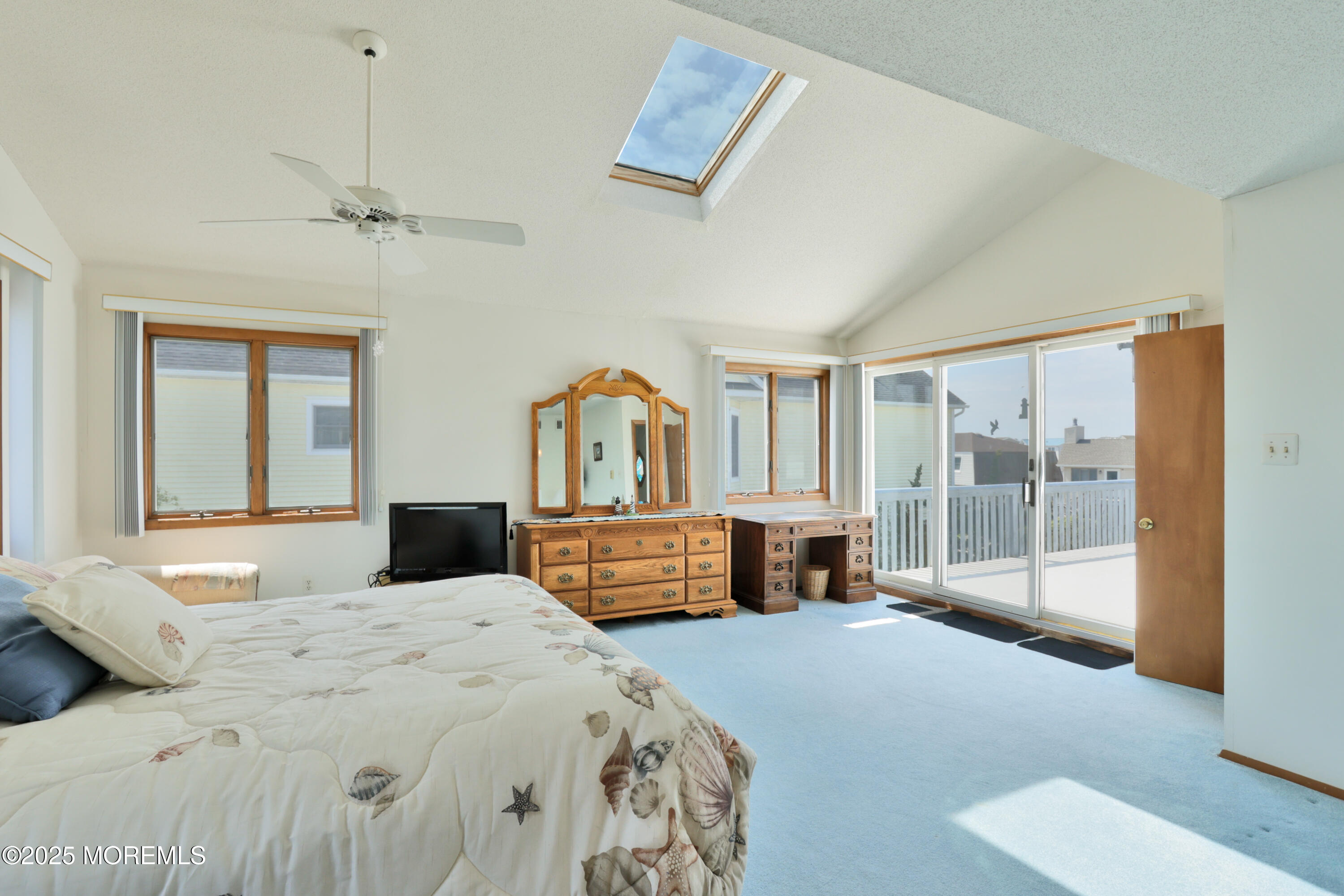 Little Egg Harbor, New Jersey, 08087, United States, 4 Bedrooms Bedrooms, ,2 BathroomsBathrooms,Residential,For Sale,1796425