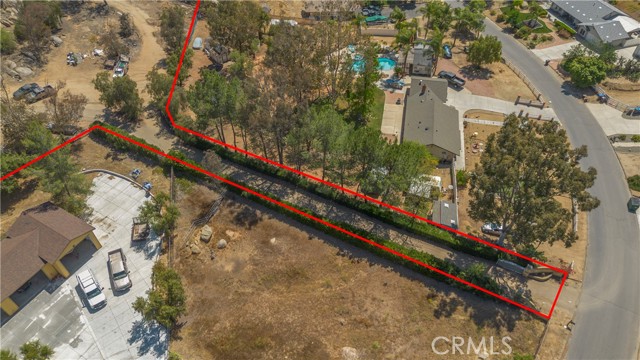Perris, California, 92570, United States, 5 Bedrooms Bedrooms, ,5 BathroomsBathrooms,Residential,For Sale,2048924