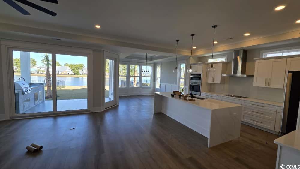 Myrtle Beach, South Carolina, 29579, United States, 5 Bedrooms Bedrooms, ,5 BathroomsBathrooms,Residential,For Sale,1980424