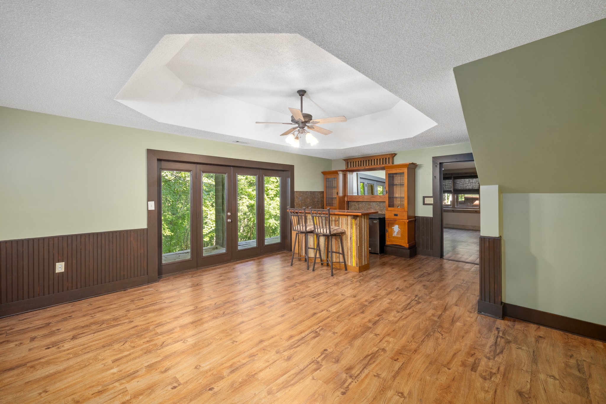  158 Dillon Rd, Baxter, TN, 38544 - 物件實景