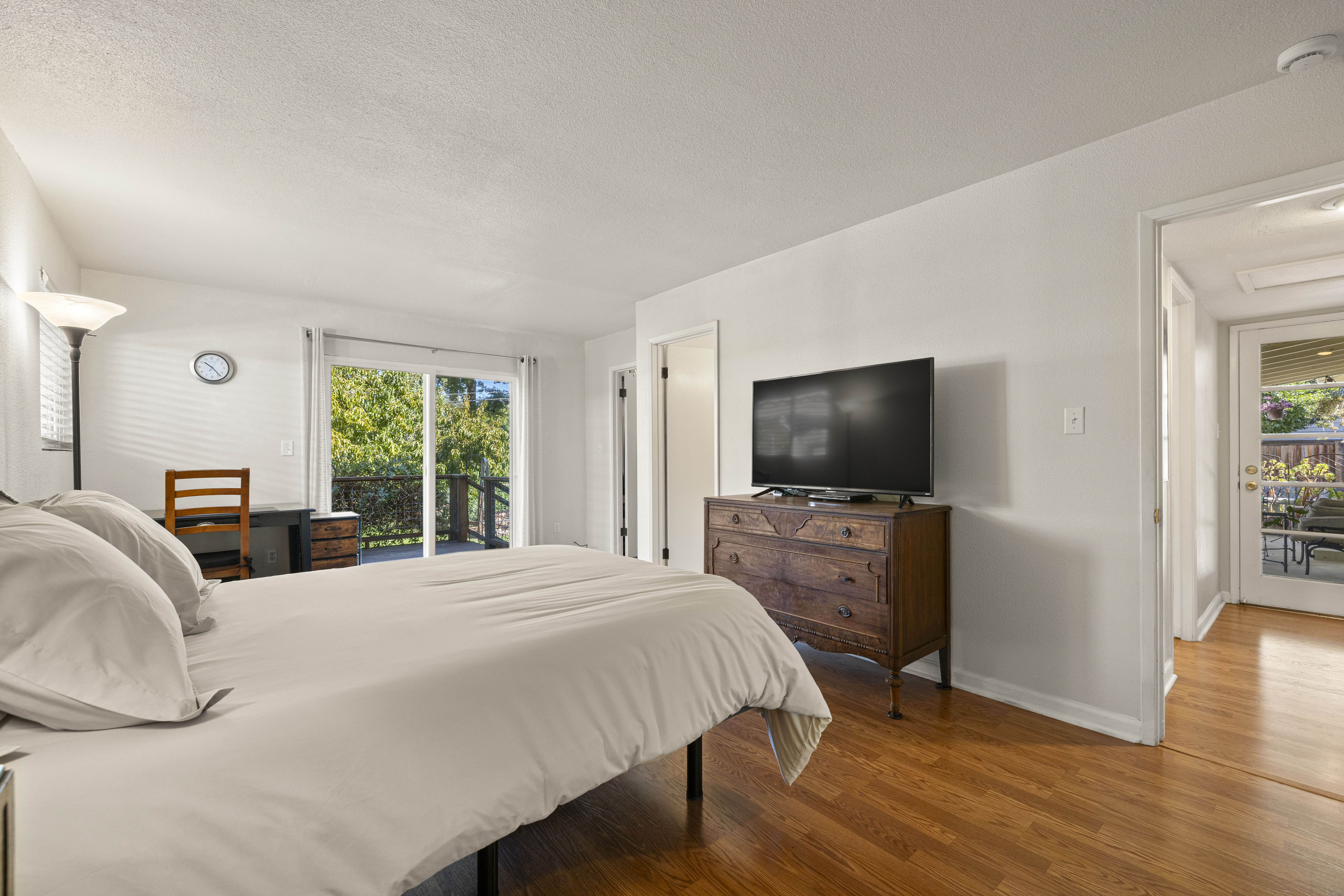  7683 Greenridge Way, Fair Oaks, CA 95628 - 物件實景