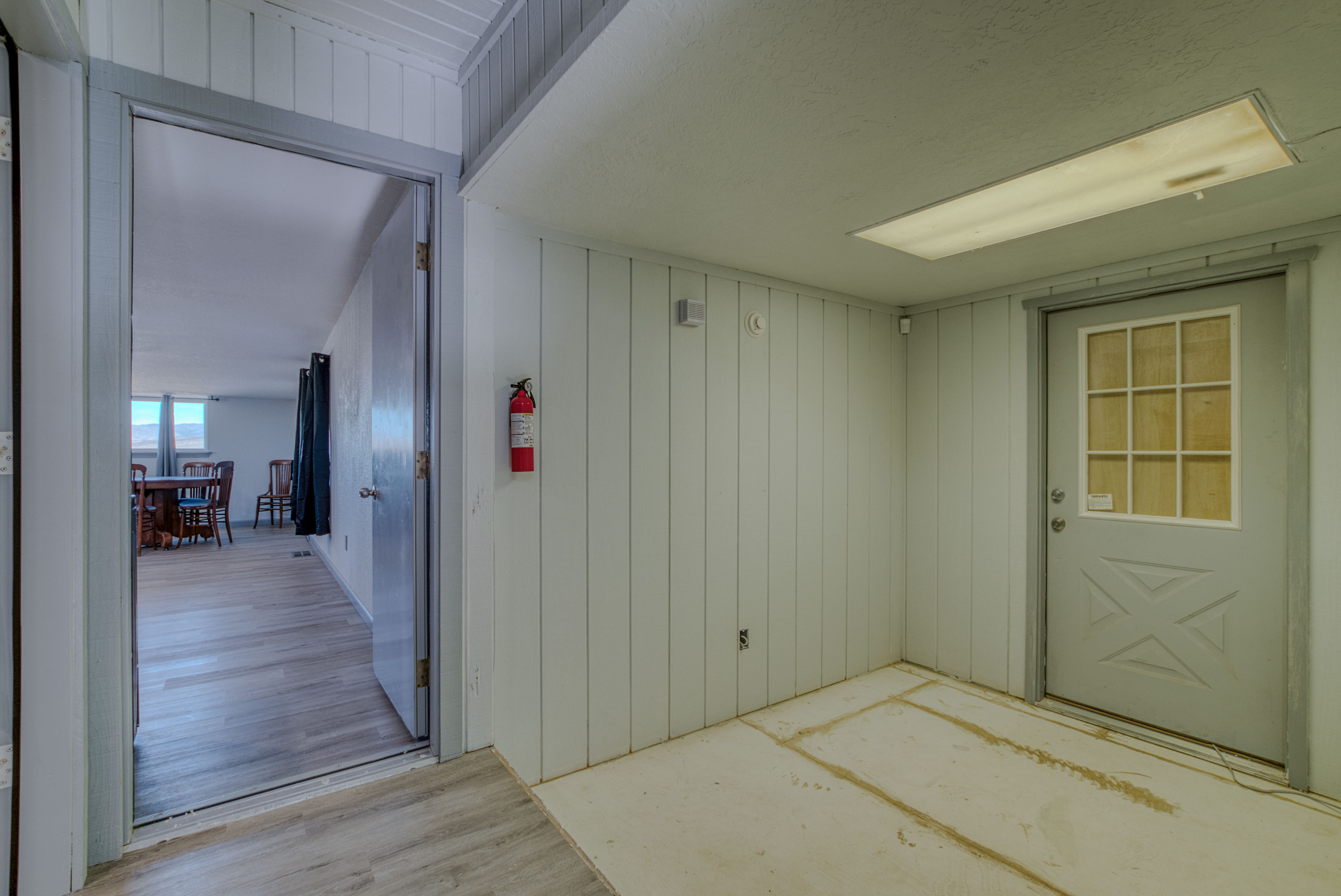 Carrizozo, New Mexico, 88301, United States, 3 Bedrooms Bedrooms, ,3 BathroomsBathrooms,Residential,For Sale,1695318