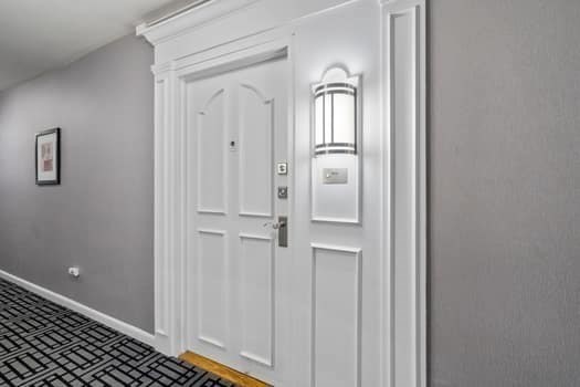 Newton, Massachusetts, 02467, United States, 1 Bedroom Bedrooms, ,1 BathroomBathrooms,Residential,For Sale,1911739