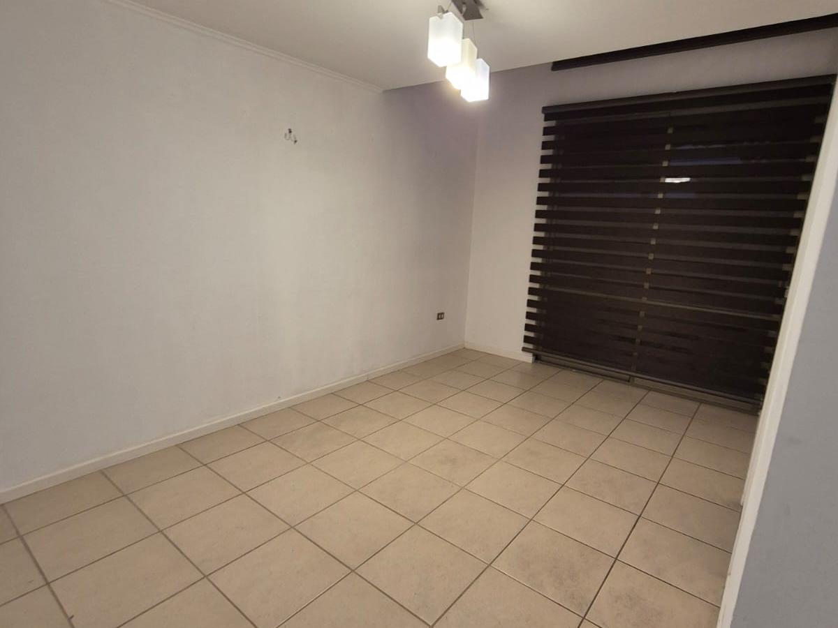 Antofagasta, Chile, 4 Bedrooms Bedrooms, ,5 BathroomsBathrooms,Residential,For Sale,1890595