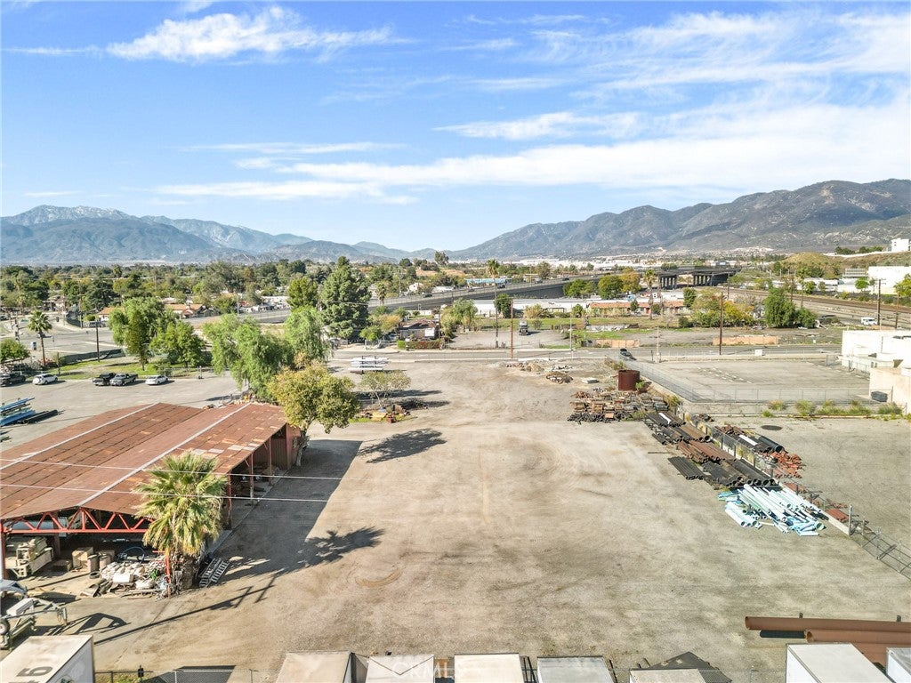 San Bernardino, California, 92407, United States, ,Land,For Sale,2001507