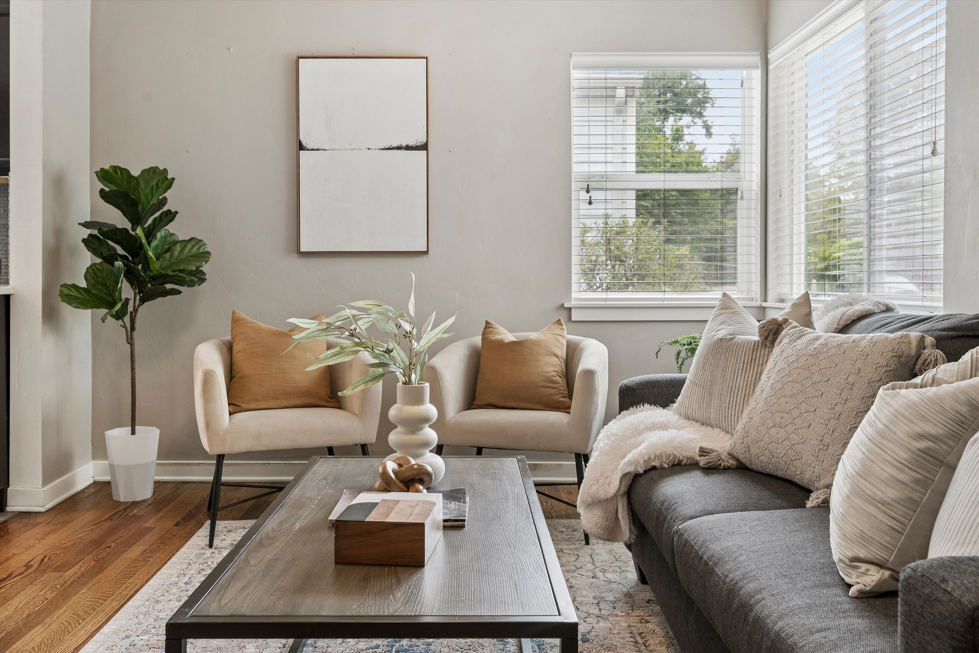  2536 S Race Street, Denver, CO, 80210 - 物件實景