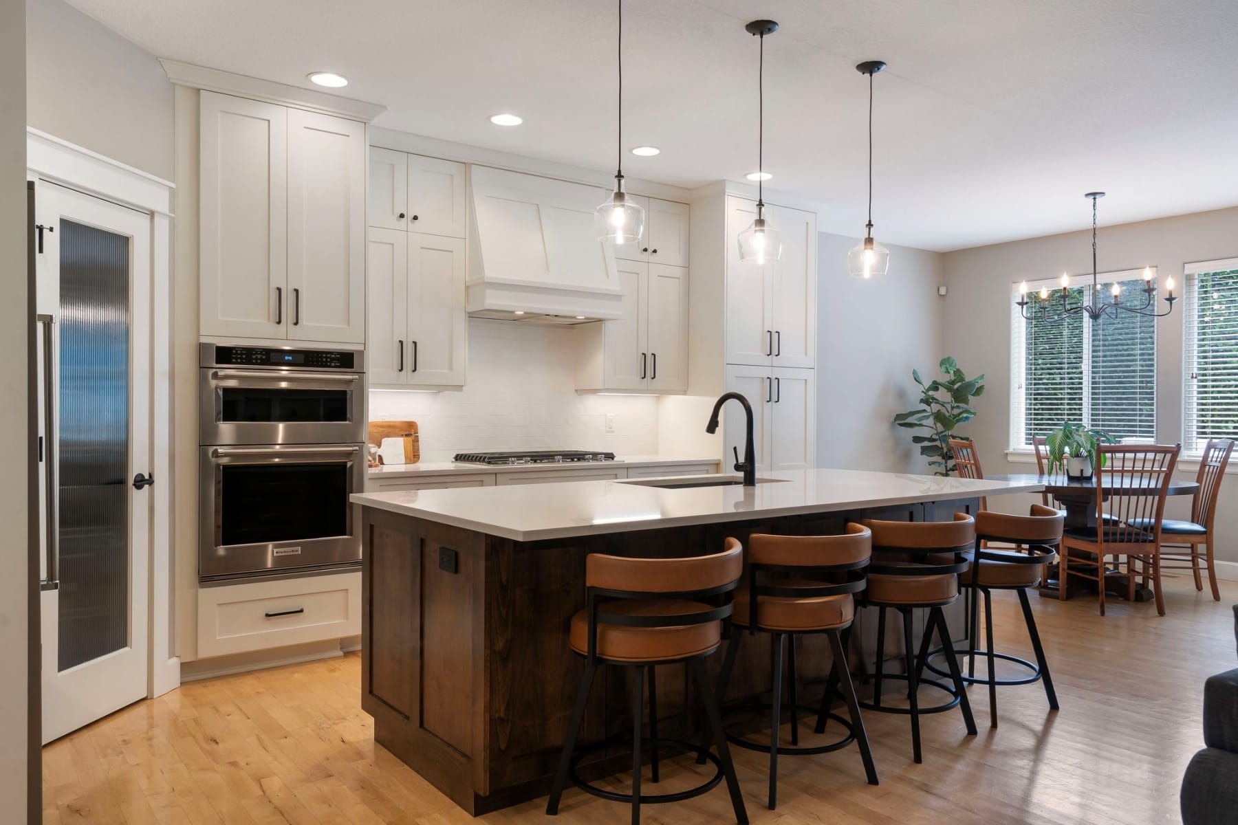  19329 SE 14TH WAY Camas, WA 98607 - 物件實景