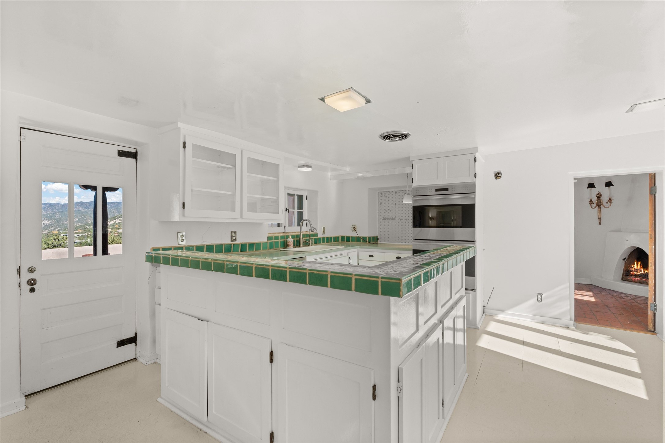  185 Brownell Howland - 物件實景