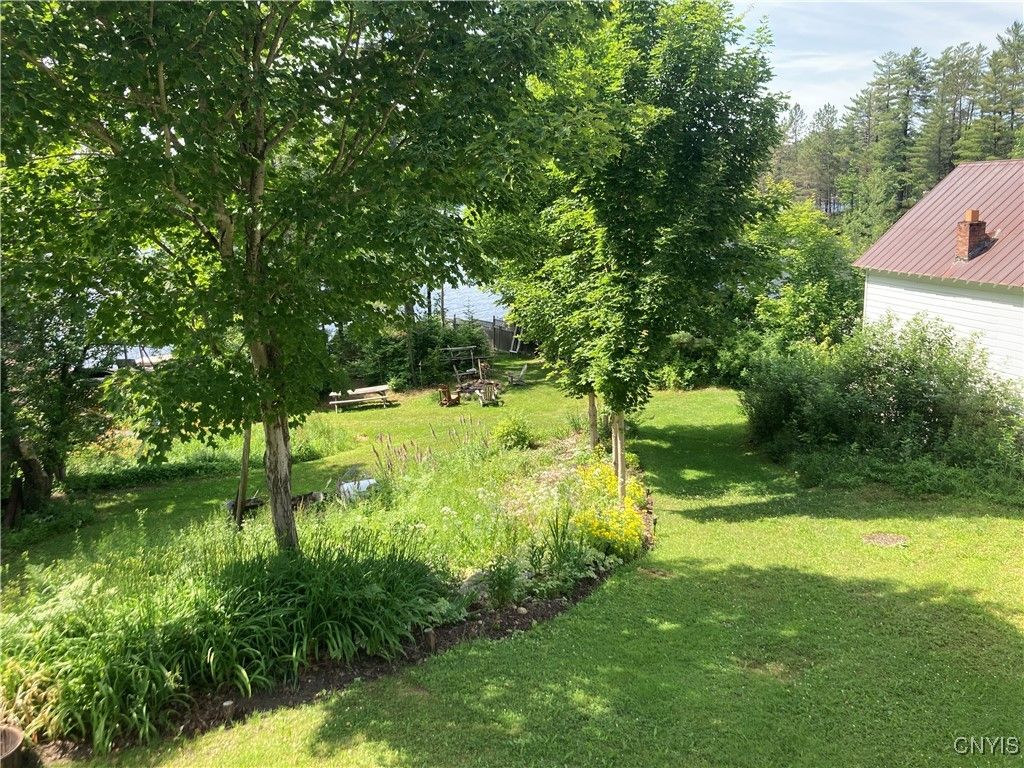 Forestport, New York, 13338, United States, 4 Bedrooms Bedrooms, ,2 BathroomsBathrooms,Residential,For Sale,1882810