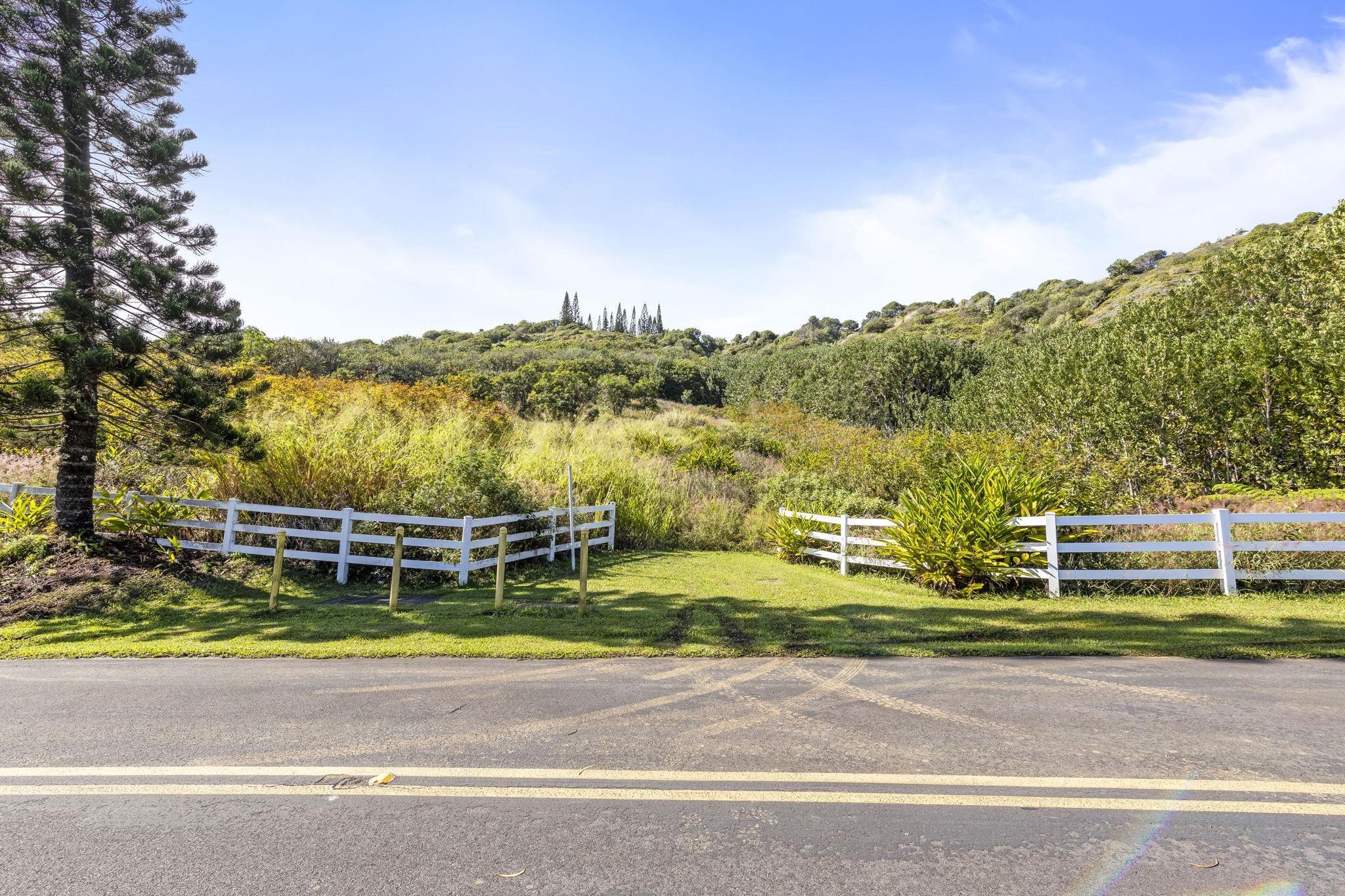 63 Lahaole Pl, Wailuku, Hawaii, 96793, United States, ,Land,For Sale,63 Lahaole Pl,1676772