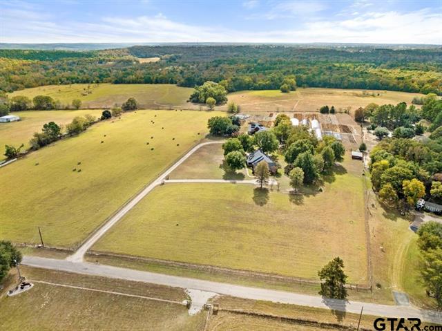 Lindale, Texas, 75771, United States, 3 Bedrooms Bedrooms, ,3 BathroomsBathrooms,Residential,For Sale,1995142