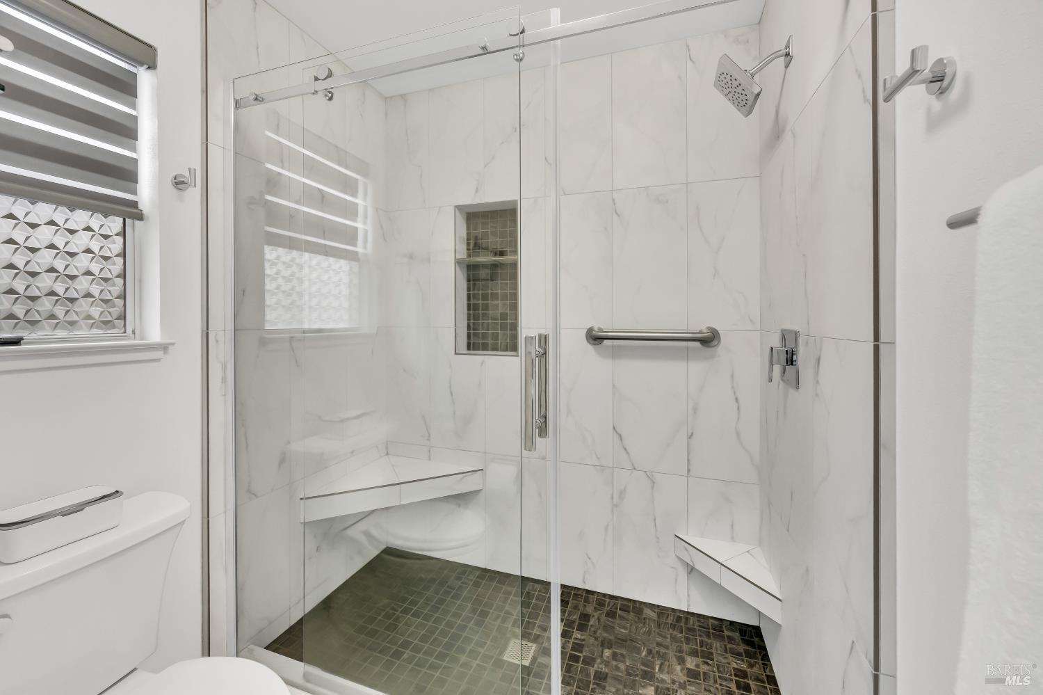 Napa, California, 94558, United States, 4 Bedrooms Bedrooms, ,3 BathroomsBathrooms,Residential,For Sale,2006007