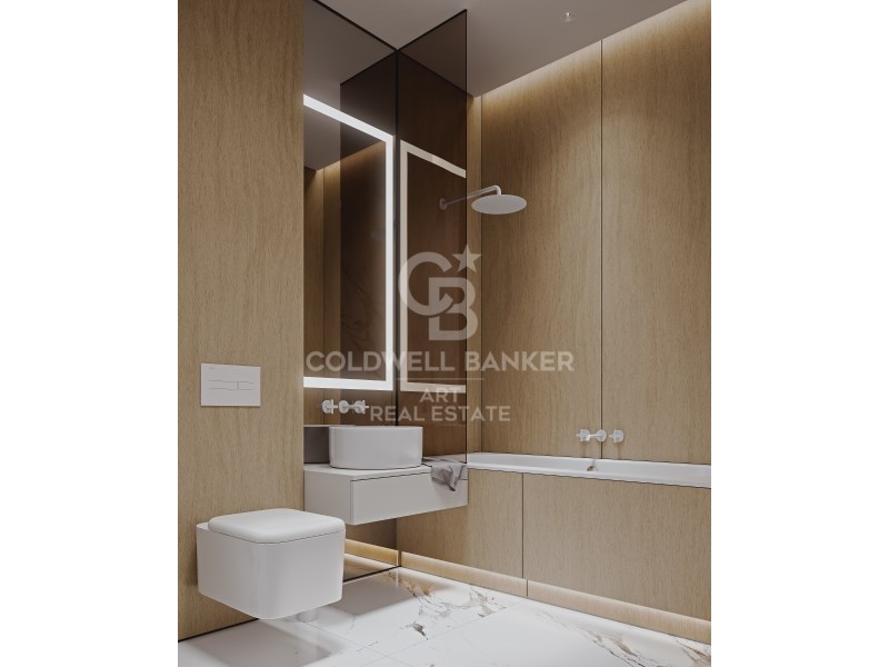 Mijas, Andalusia, ES, 3 Bedrooms Bedrooms, ,2 BathroomsBathrooms,Residential,For Sale,1918200