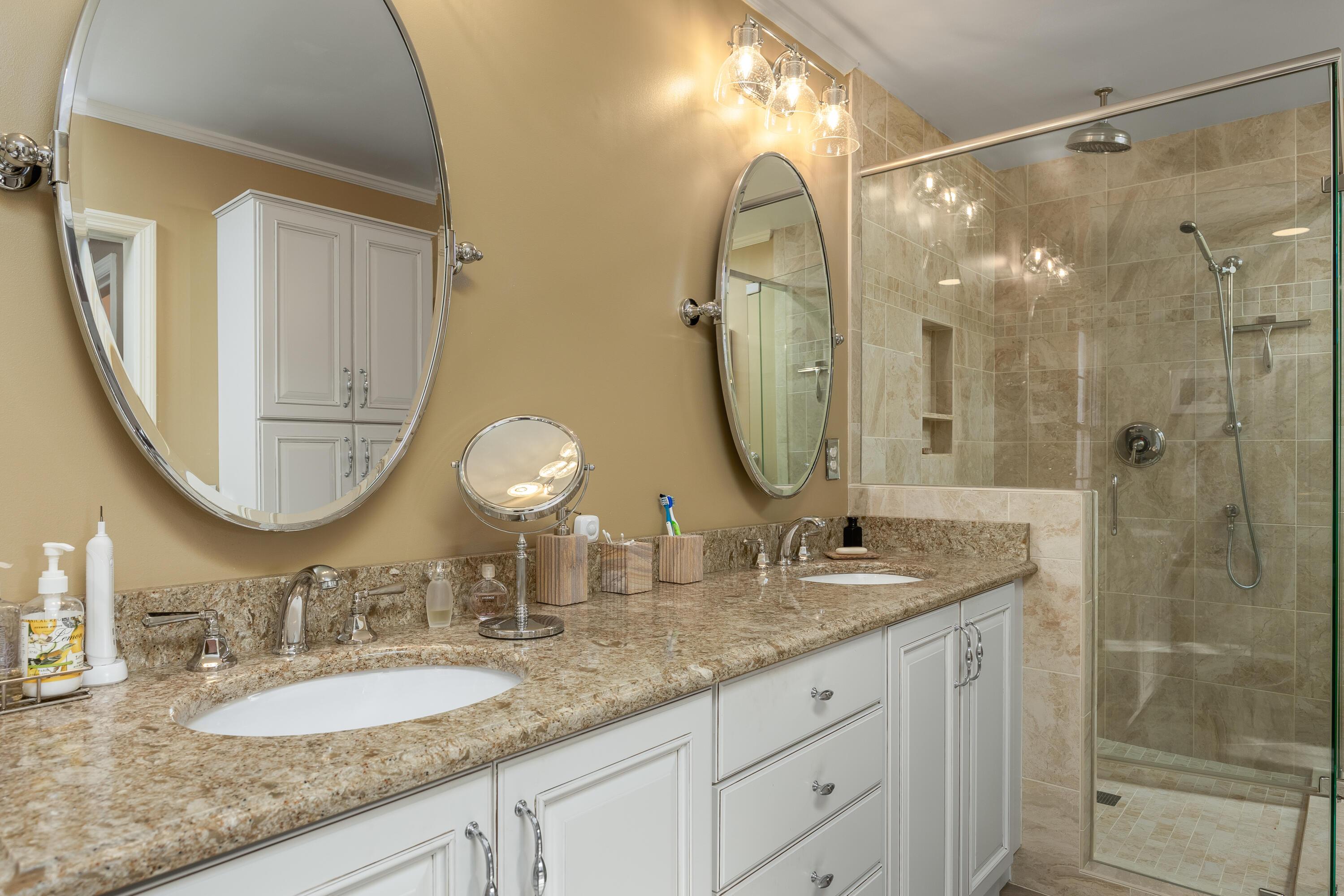 3235 Chestnut Circle NW, Cleveland, Tennessee, 37312, United States, 3 Bedrooms Bedrooms, ,3 BathroomsBathrooms,Residential,For Sale,3235 Chestnut Circle NW,1481119