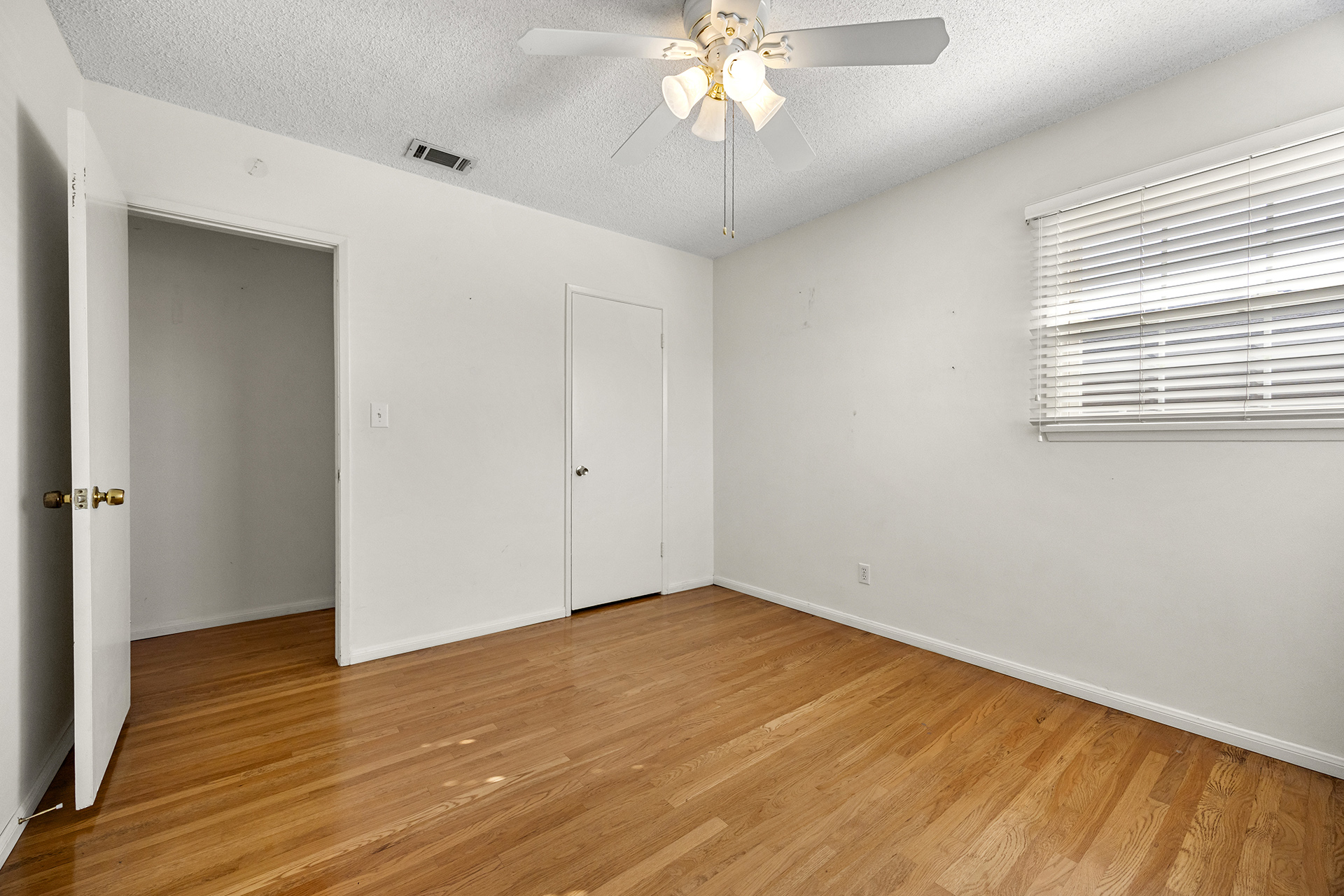 La Habra, California, 90631, United States, 3 Bedrooms Bedrooms, ,2 BathroomsBathrooms,Residential,For Sale,2015349