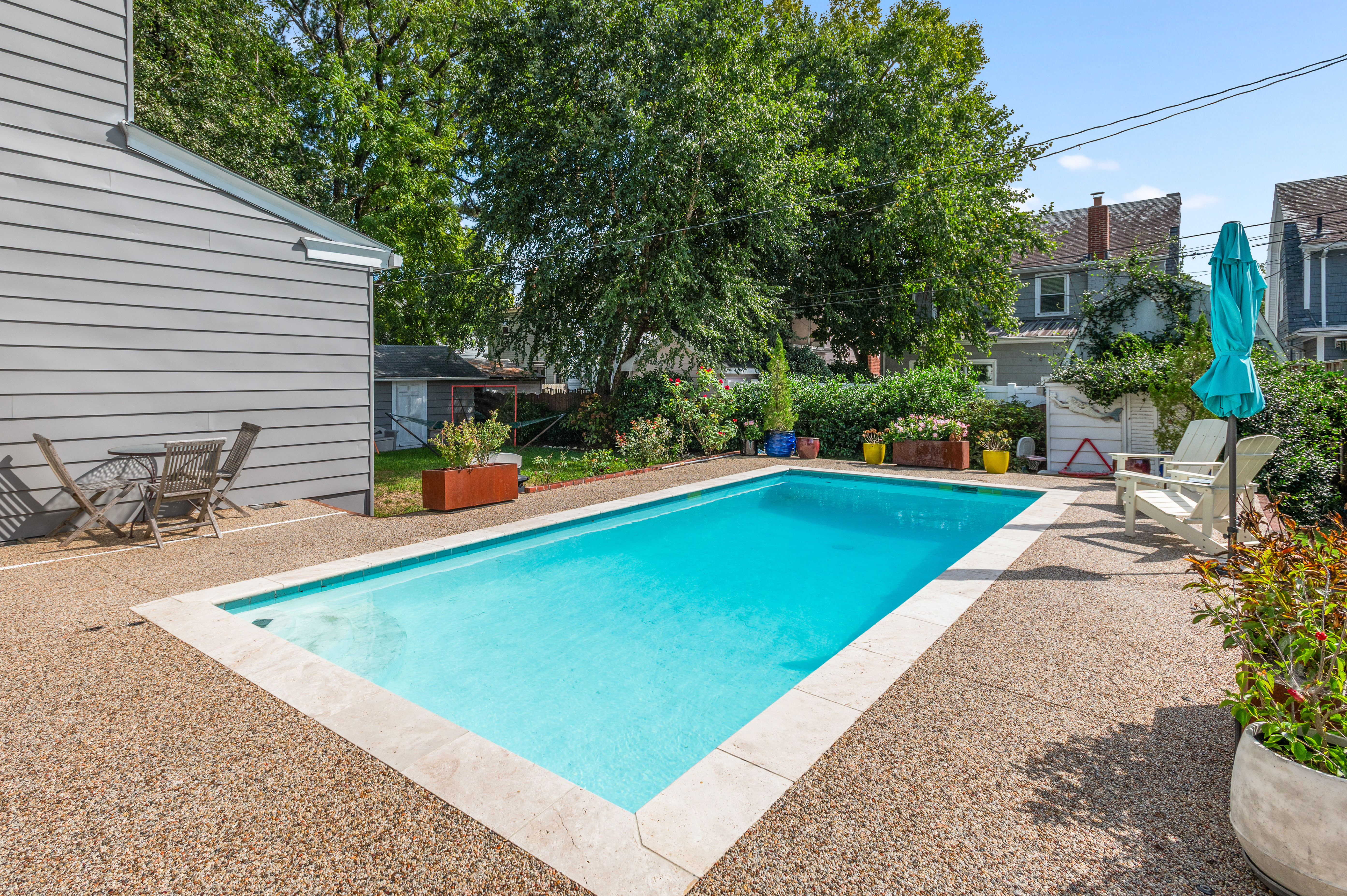  1333 Magnolia Avenue, Norfolk, VA 23508 - 物件實景