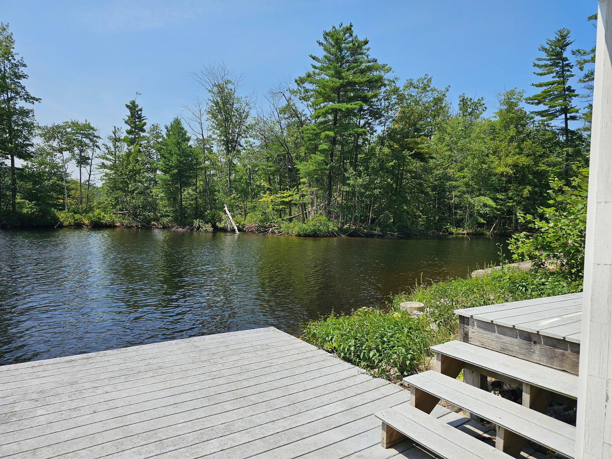 Limerick, Maine, 04048, United States, 4 Bedrooms Bedrooms, ,2 BathroomsBathrooms,Residential,For Sale,1916367