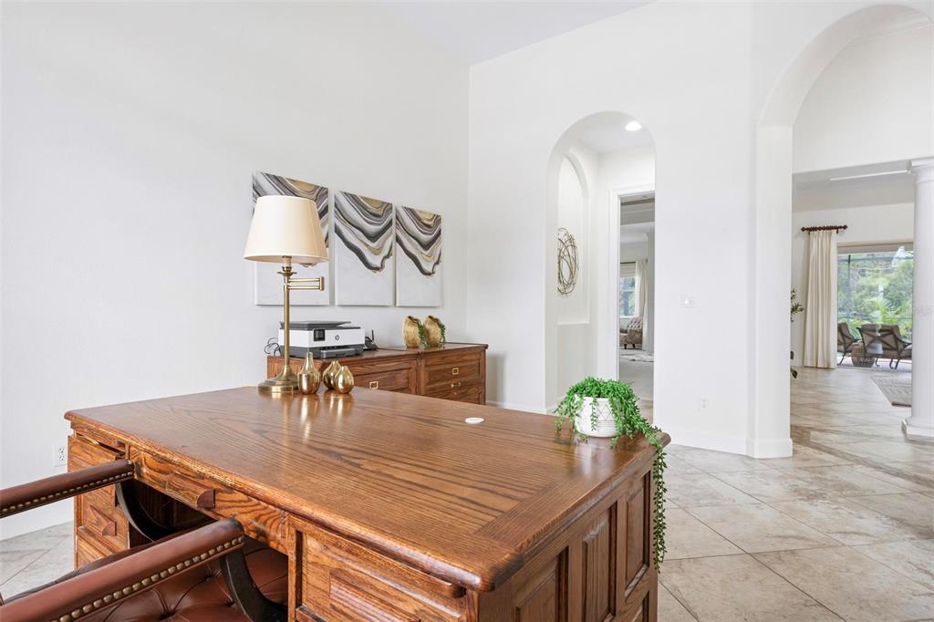North Venice, Florida, 34275, United States, 3 Bedrooms Bedrooms, ,3 BathroomsBathrooms,Residential,For Sale,1942266