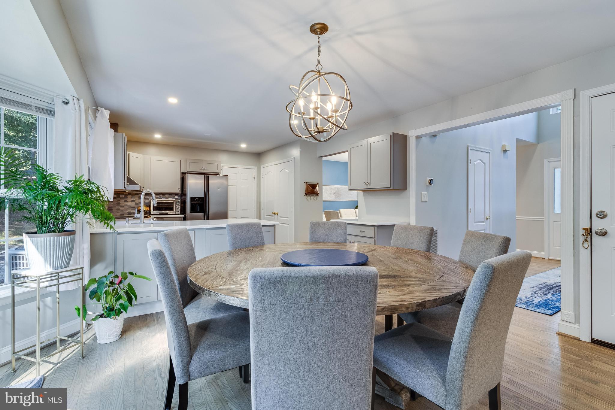 Owings, Maryland, 20736, United States, 4 Bedrooms Bedrooms, ,4 BathroomsBathrooms,Residential,For Sale,1937982