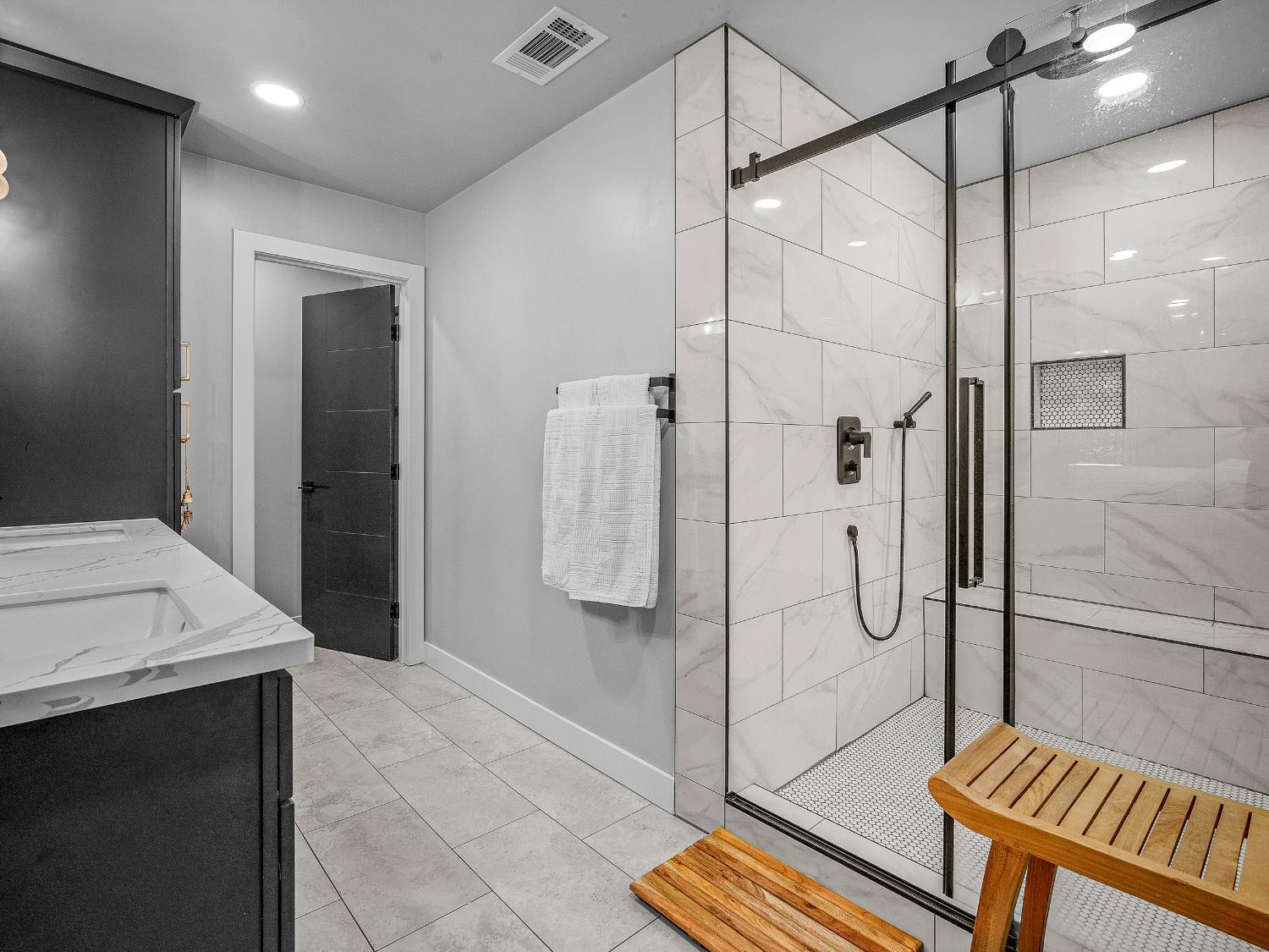 Shingle Springs, California, 95682, United States, 4 Bedrooms Bedrooms, ,3 BathroomsBathrooms,Residential,For Sale,1982328