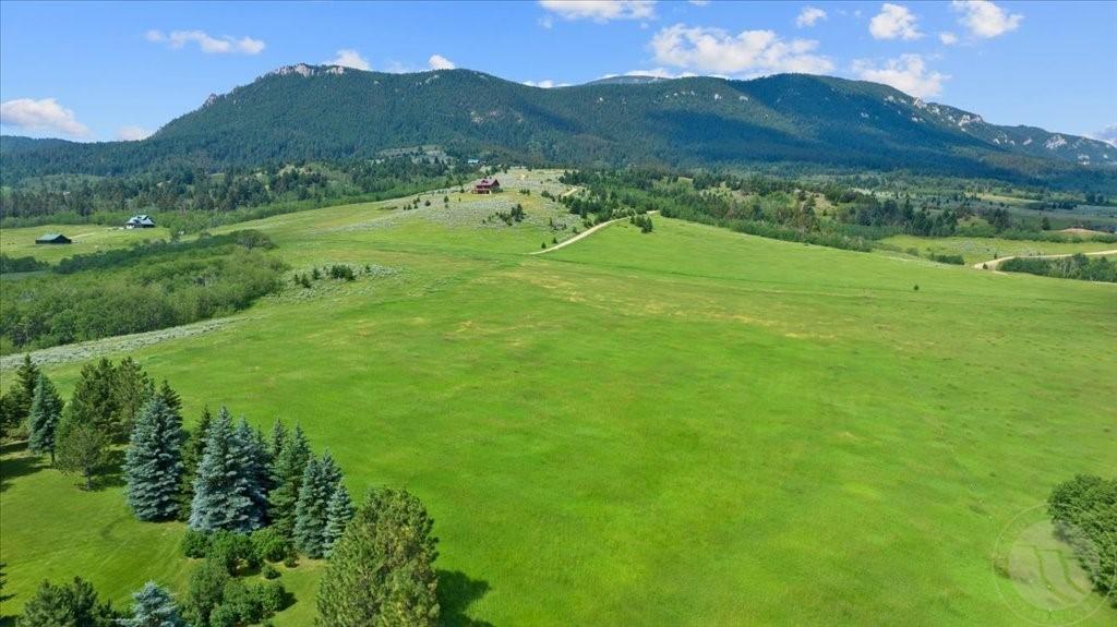 180 Smith Road, Red Lodge, Montana, 59068, United States, 4 Bedrooms Bedrooms, ,4 BathroomsBathrooms,Residential,For Sale,180 Smith Road,1668805