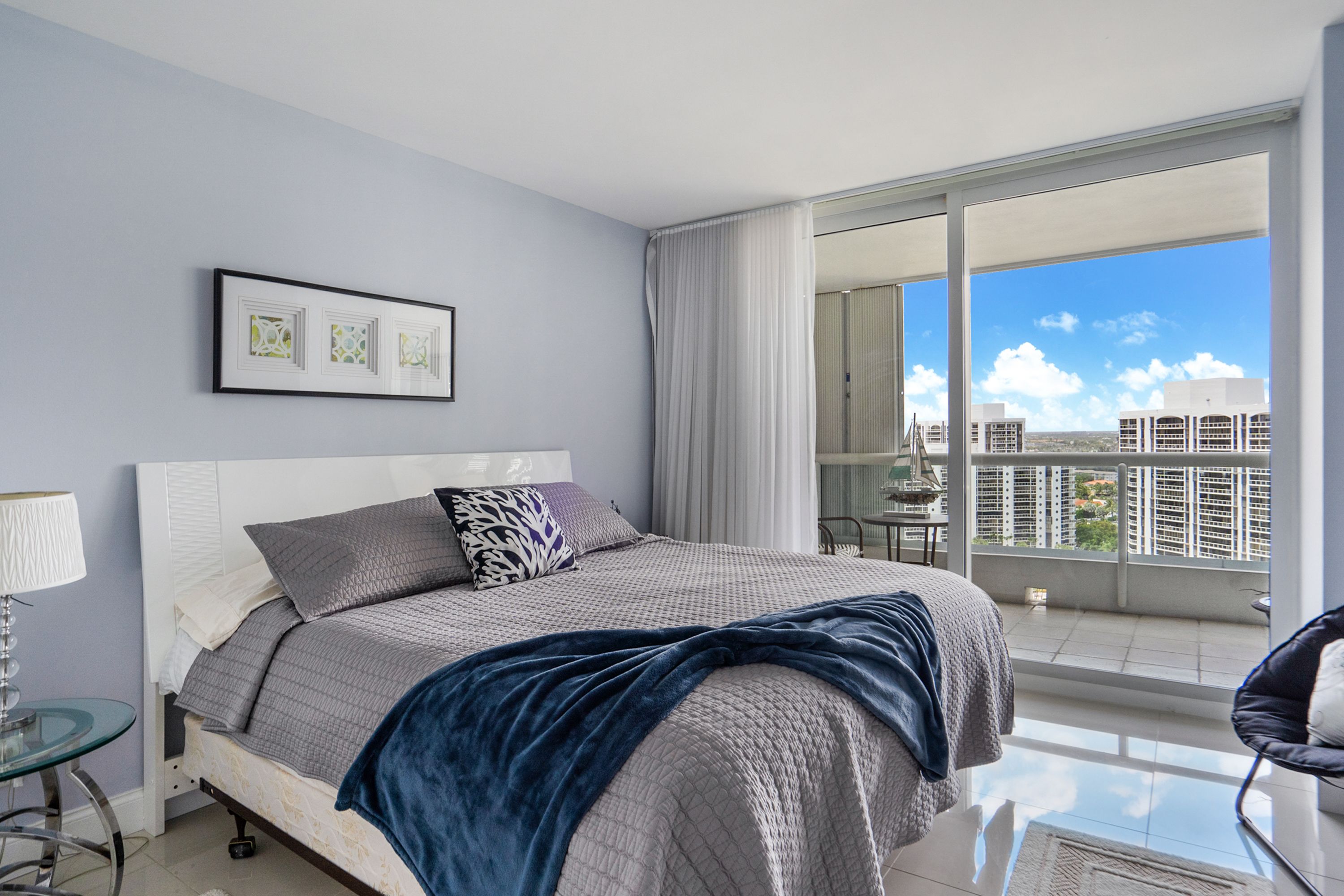  21055 Yacht Club Dr, Aventura, FL, 33180 - 物件實景