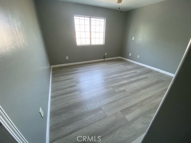 Los Angeles, California, 90002, United States, 3 Bedrooms Bedrooms, ,3 BathroomsBathrooms,Residential,For Sale,1983537