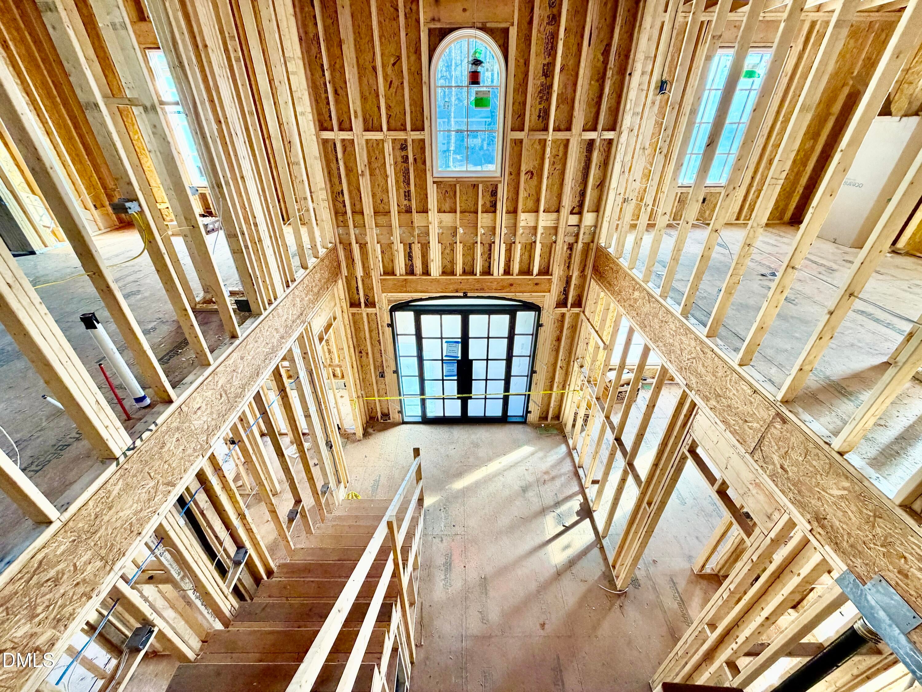 Raleigh, North Carolina, 27609, United States, 5 Bedrooms Bedrooms, ,7 BathroomsBathrooms,Residential,For Sale,1997478