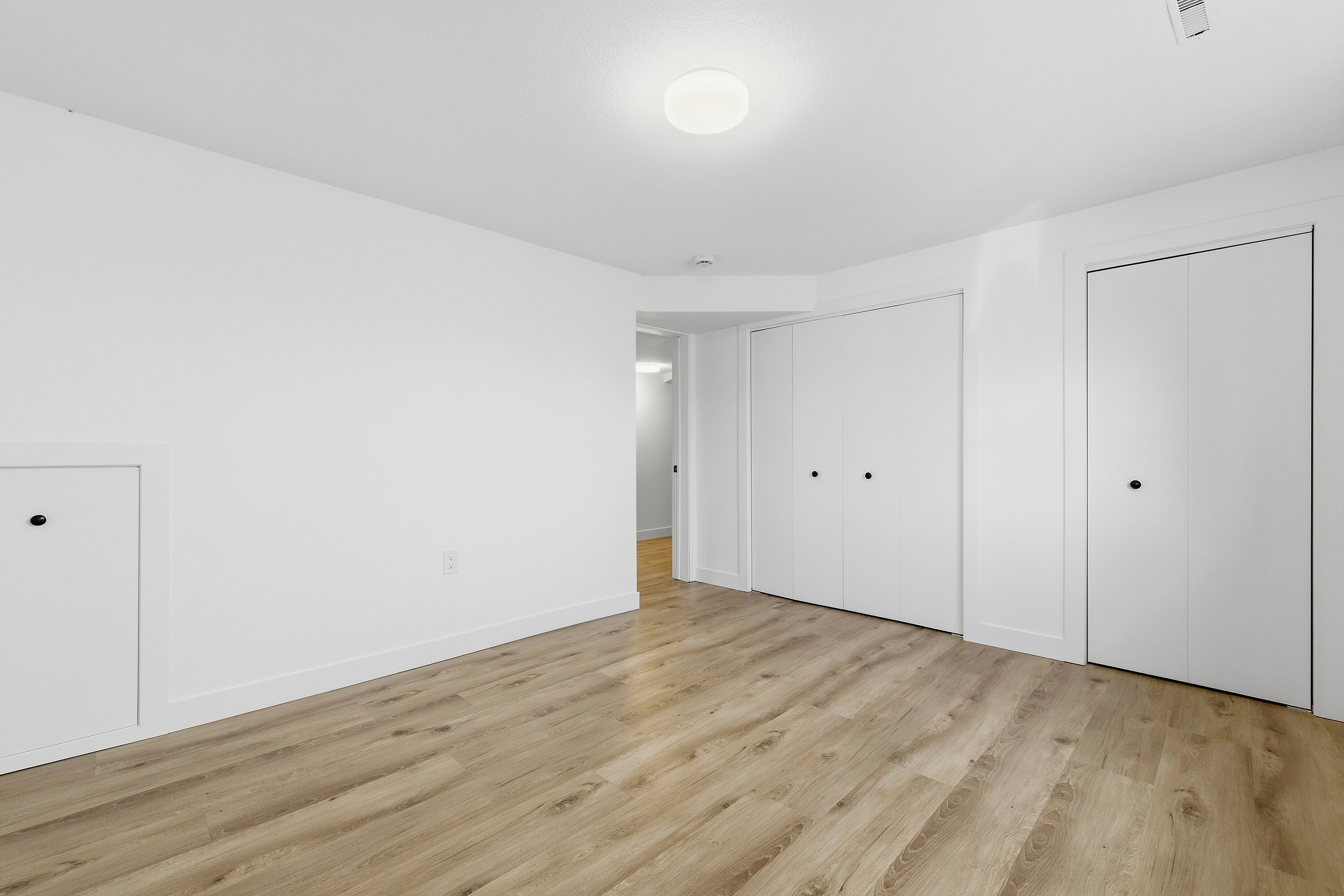  Breathtaking Lake Views - 物件實景