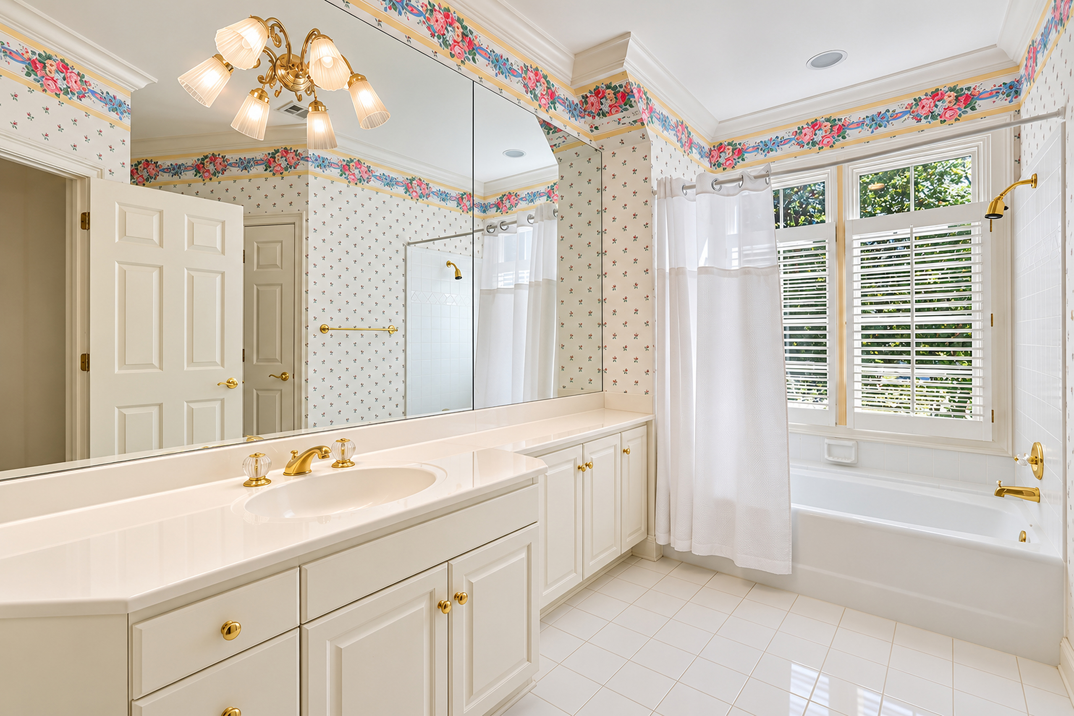  Exceptional Estate with Panoramic Jack Nicklaus Golf Course Views - 物件實景