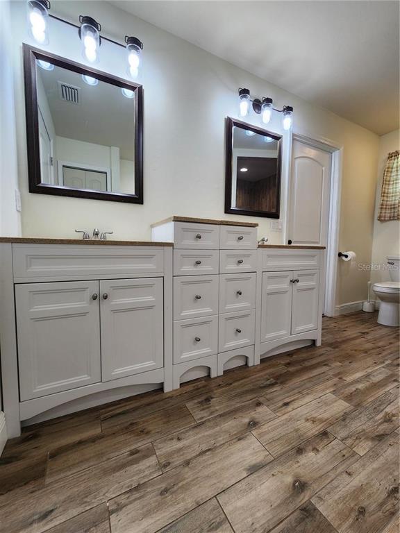 Punta Gorda, Florida, 33982, United States, 3 Bedrooms Bedrooms, ,2 BathroomsBathrooms,Residential,For Sale,1992347