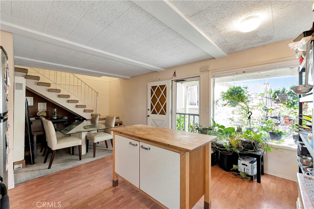 Seal Beach, California, 90740, United States, 4 Bedrooms Bedrooms, ,2 BathroomsBathrooms,Residential,For Sale,2001777