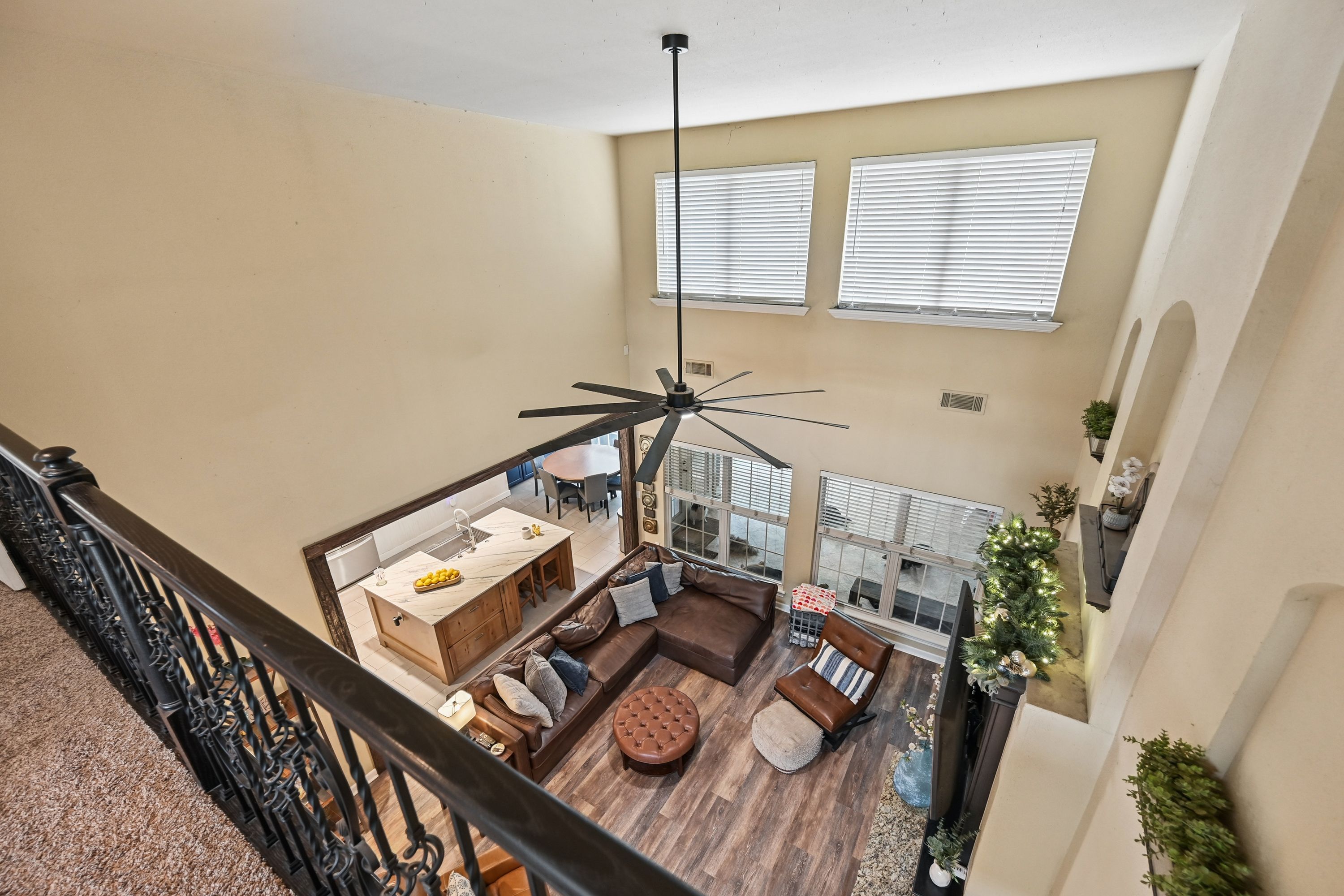  13904 East 89th Court  North, Owasso, OK 74055 - 物件實景