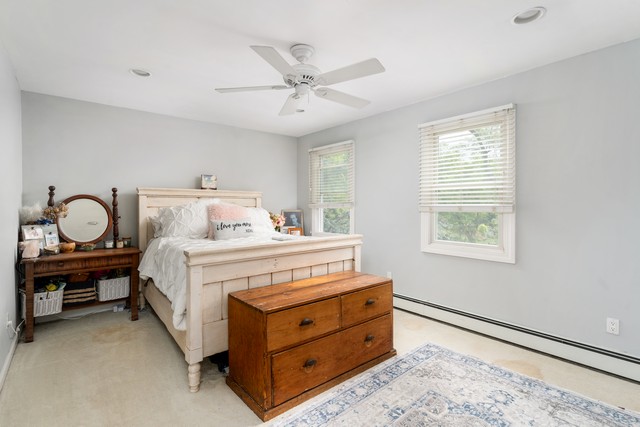Wadng River, New York, 11792, United States, 4 Bedrooms Bedrooms, ,4 BathroomsBathrooms,Residential,For Sale,1846934