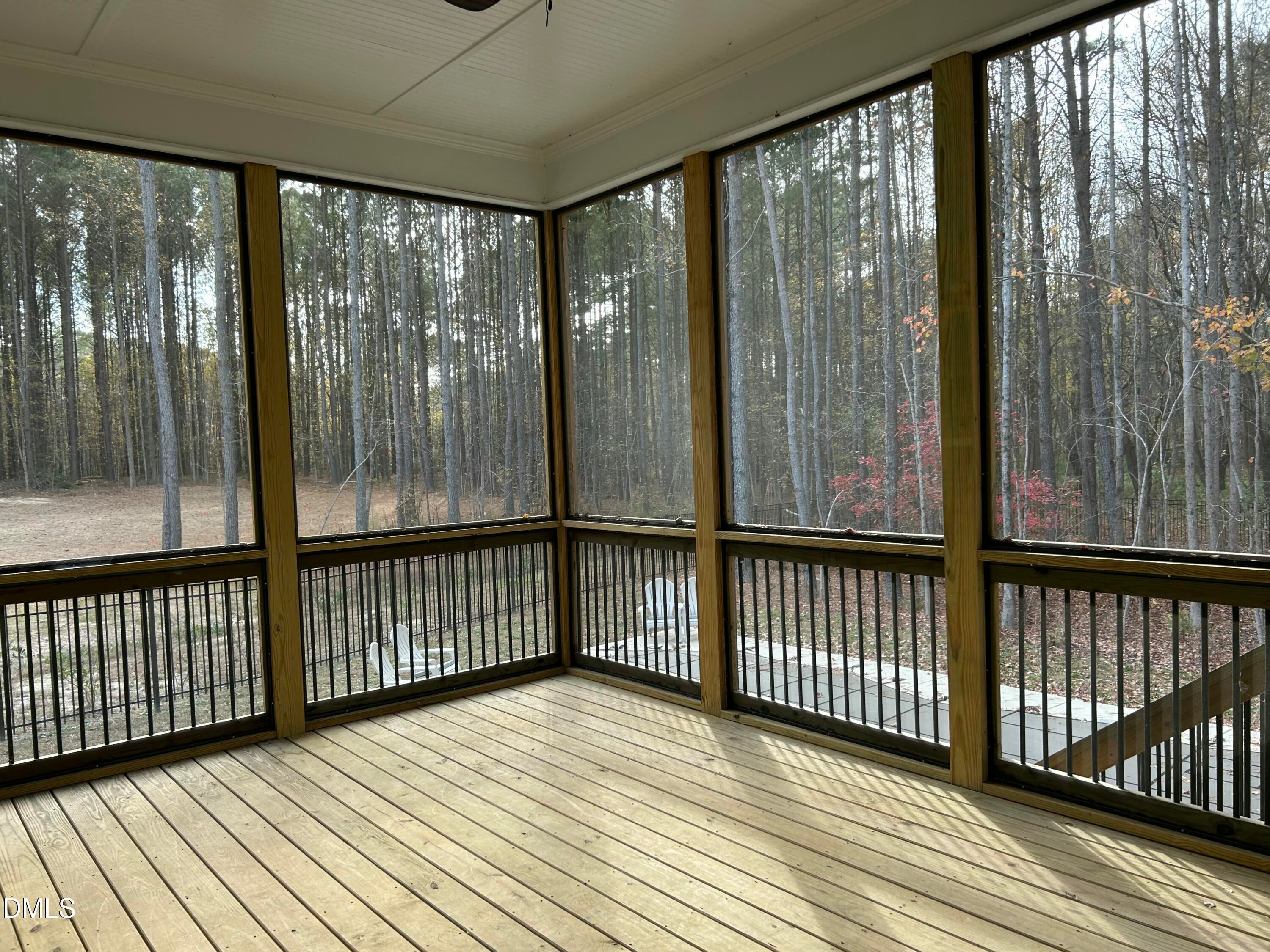 Youngsville, North Carolina, 27596, United States, 4 Bedrooms Bedrooms, ,3 BathroomsBathrooms,Residential,For Sale,1993517