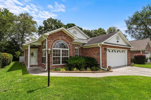 North Myrtle Beach, South Carolina, 29585, United States, 3 Bedrooms Bedrooms, ,2 BathroomsBathrooms,Residential,For Sale,1977673