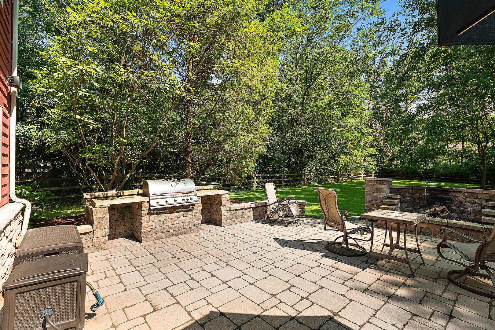 Palos Park, Illinois, 60464, United States, 3 Bedrooms Bedrooms, ,3 BathroomsBathrooms,Residential,For Sale,1921855