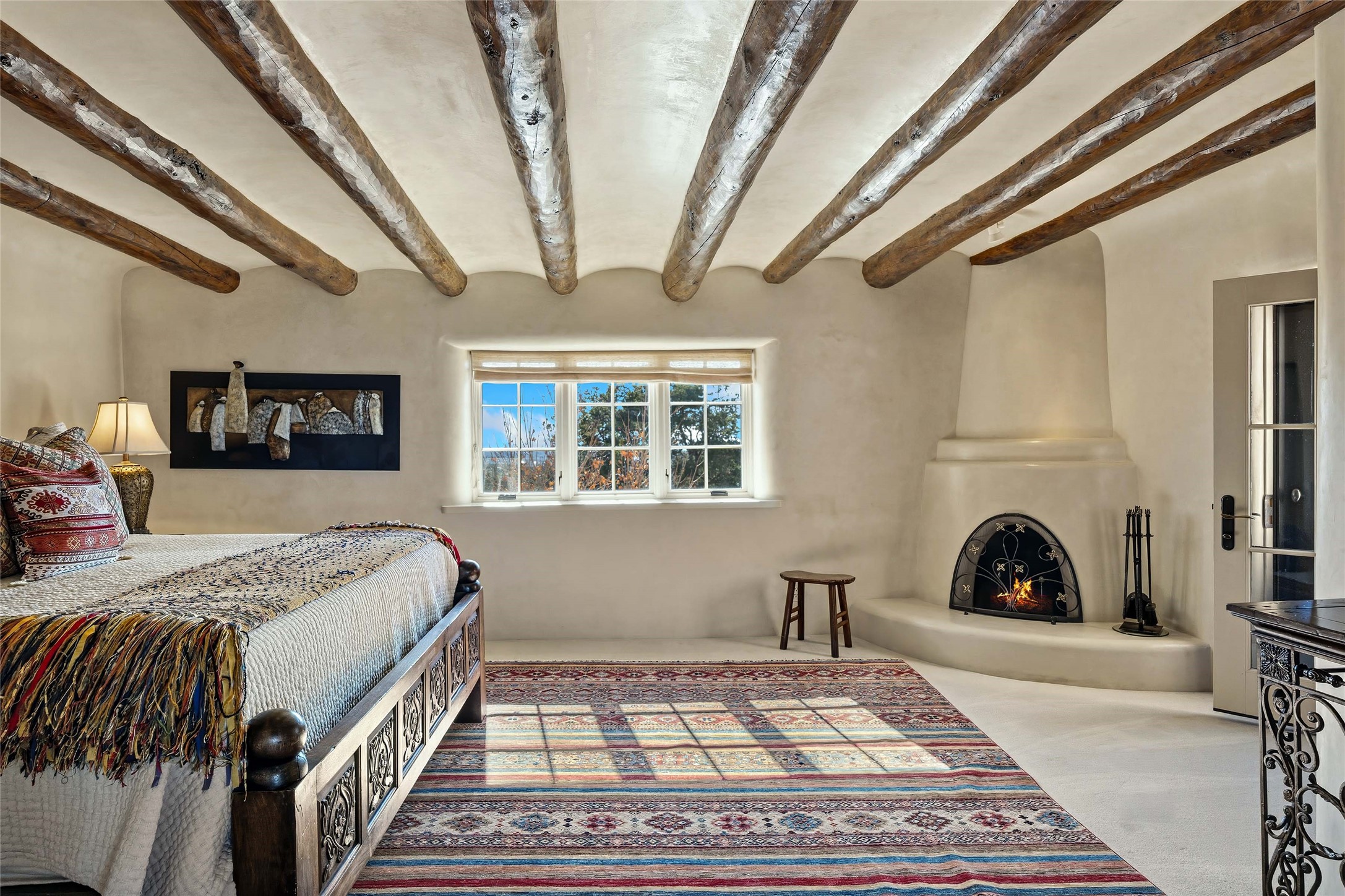  196 Circle Drive - 物件實景