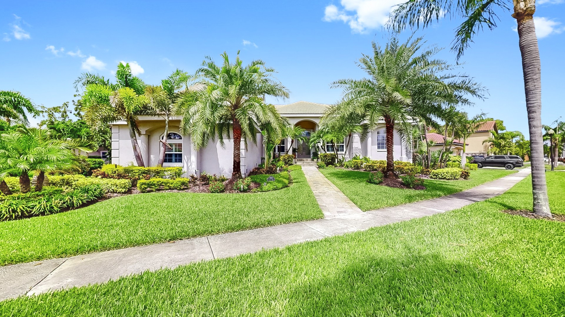 Apollo Beach, Florida, 33572, United States, 4 Bedrooms Bedrooms, ,3 BathroomsBathrooms,Residential,For Sale,1895059