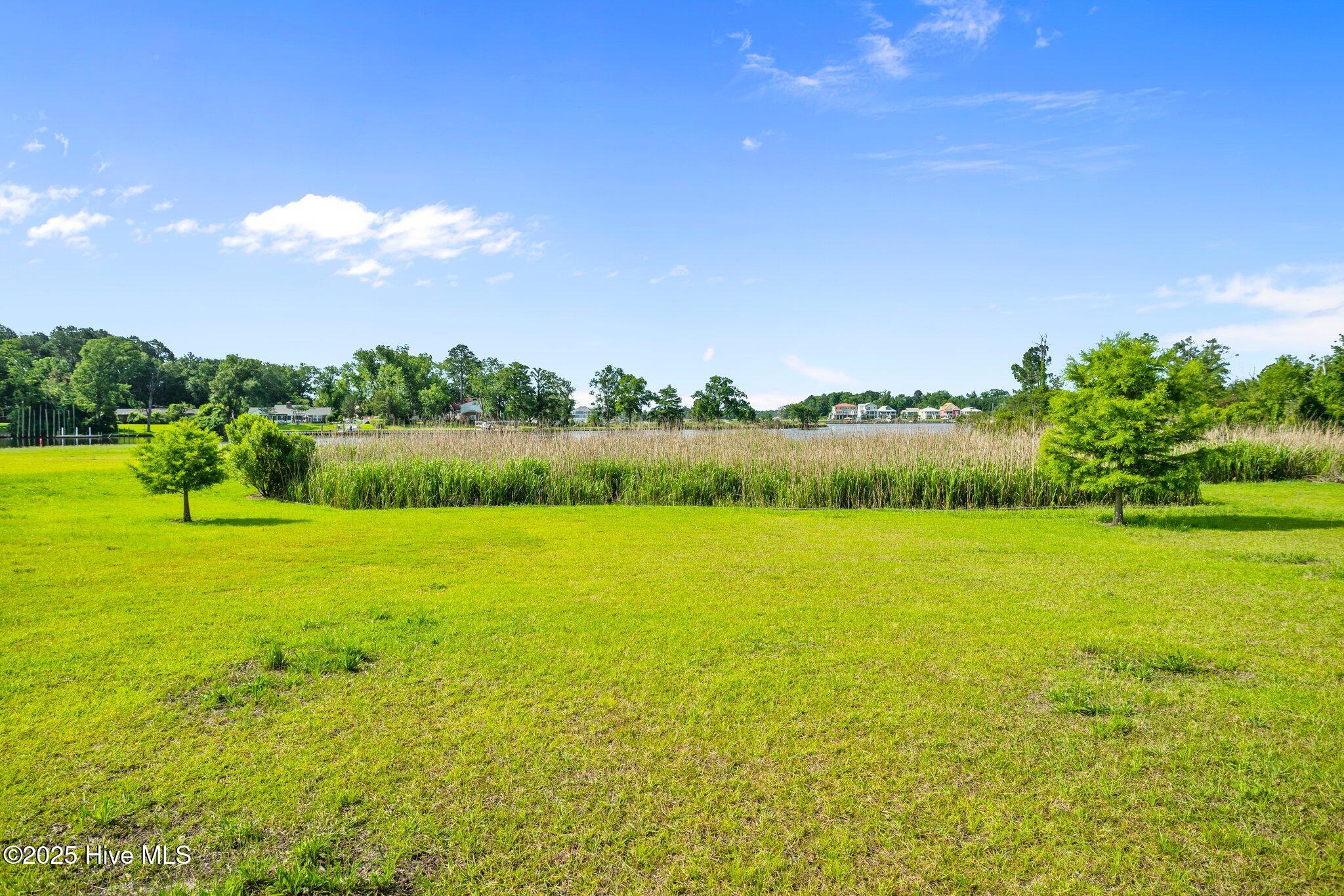 Jacksonville, North Carolina, 28540, United States, ,Land,For Sale,1980953