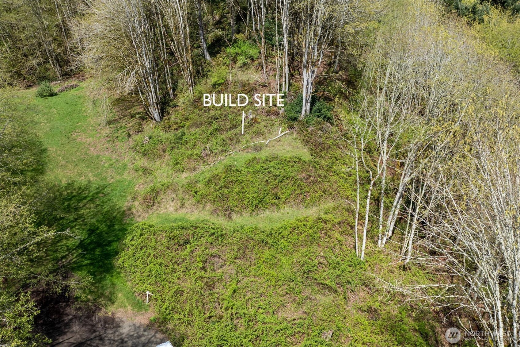 Port Orchard, Washington, 98367, United States, ,Land,For Sale,1767401