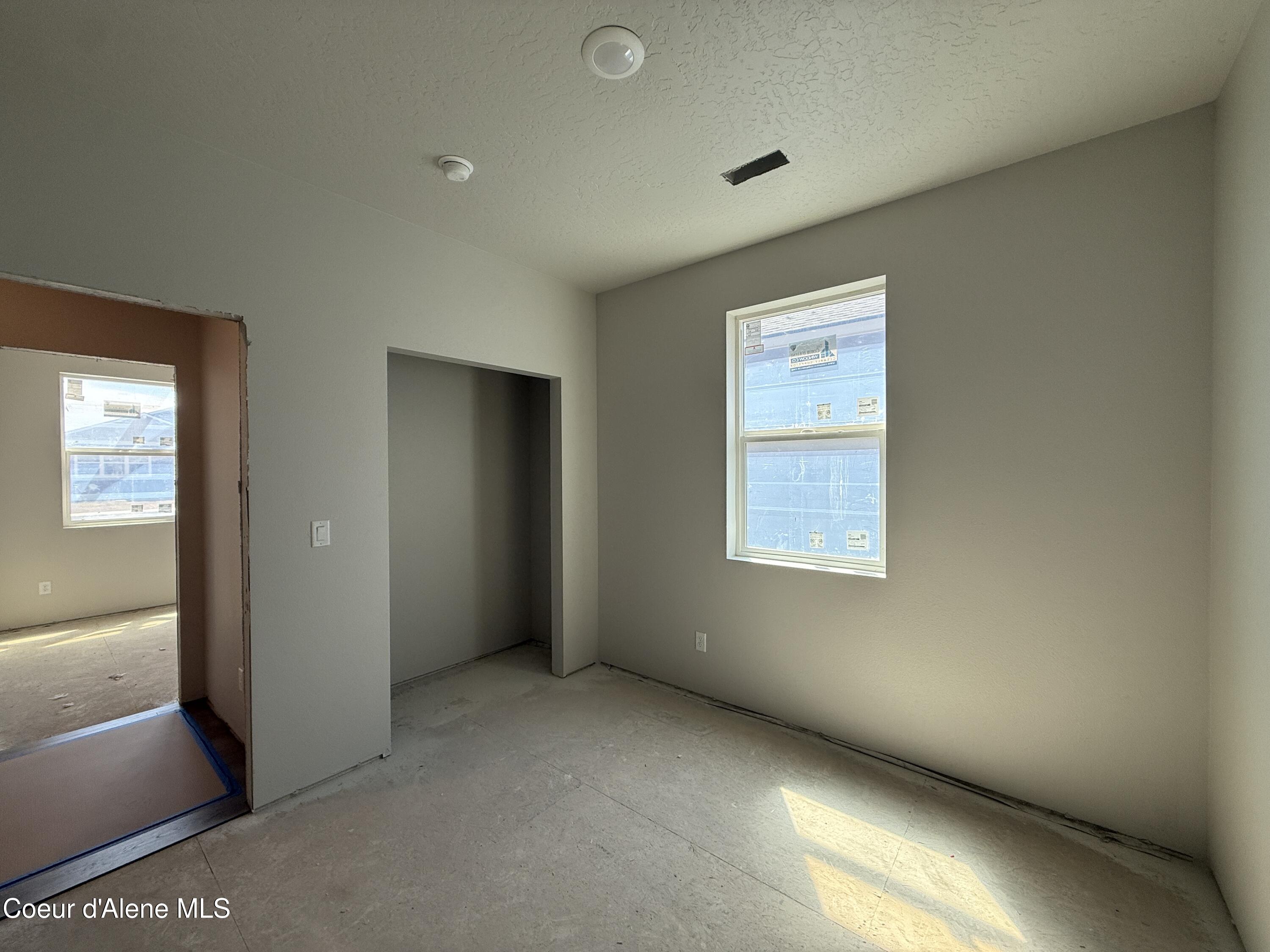 Post Falls, Idaho, 83854, United States, 4 Bedrooms Bedrooms, ,Residential,For Sale,2045230
