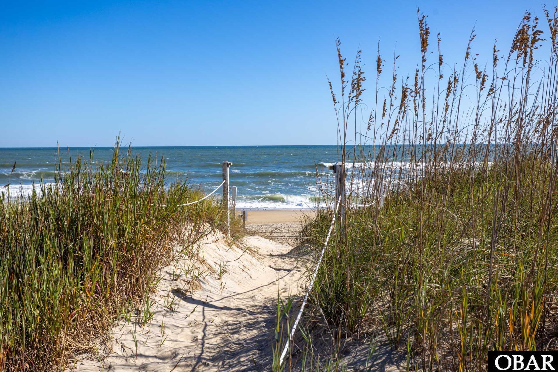 Nags Head, North Carolina, 27959, United States, 3 Bedrooms Bedrooms, ,2 BathroomsBathrooms,Residential,For Sale,1987860