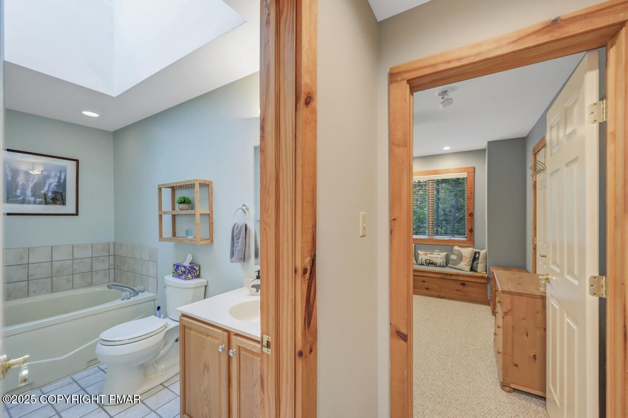 Pocono Pines, Pennsylvania, 18350, United States, 3 Bedrooms Bedrooms, ,2 BathroomsBathrooms,Residential,For Sale,1976304