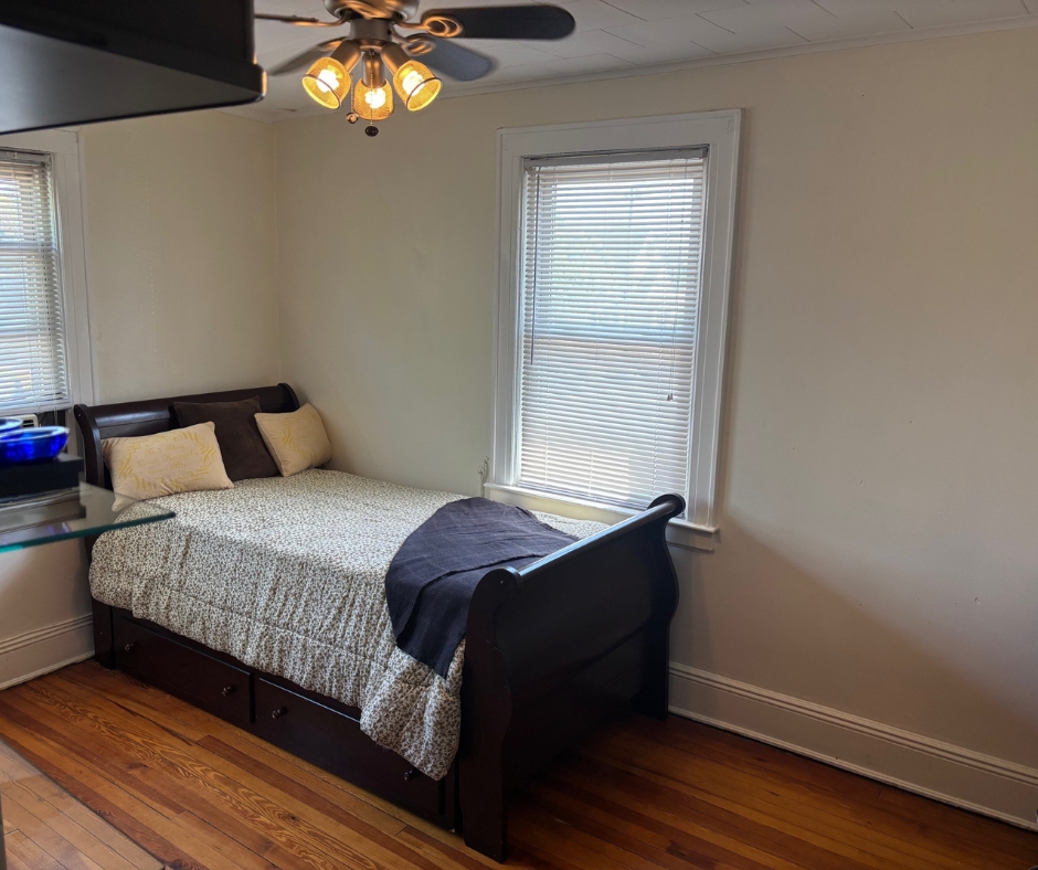 Jamaica, New York, 11434, United States, 3 Bedrooms Bedrooms, ,2 BathroomsBathrooms,Residential,For Sale,1942530