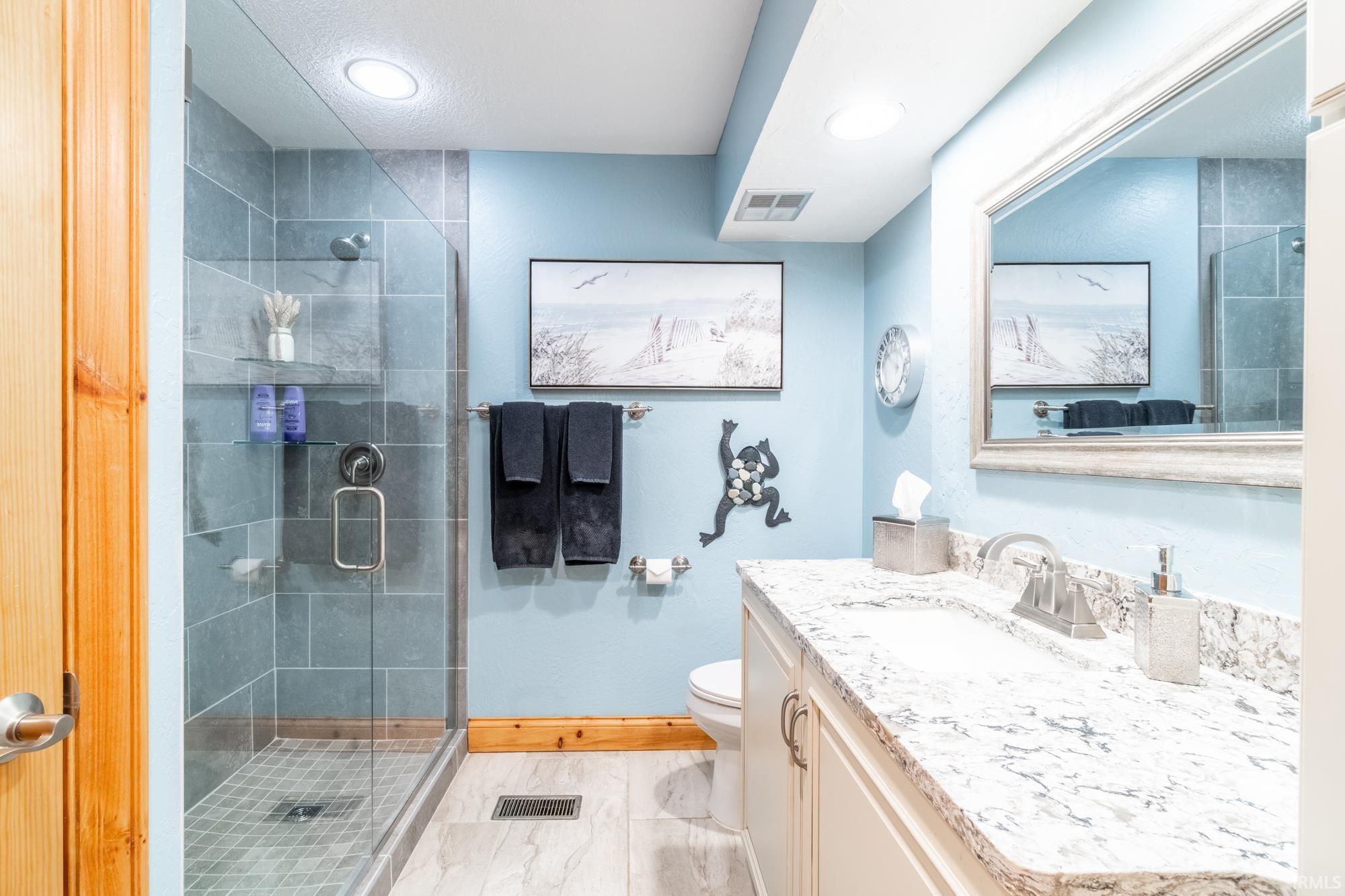 Fremont, Indiana, 46737, United States, 4 Bedrooms Bedrooms, ,3 BathroomsBathrooms,Residential,For Sale,1976289